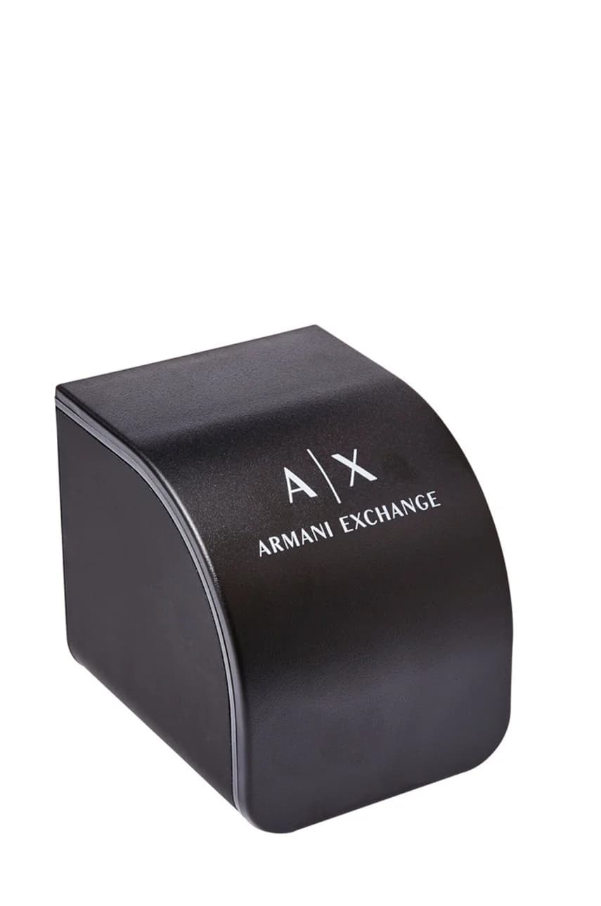 часы AX5548 - фото 4