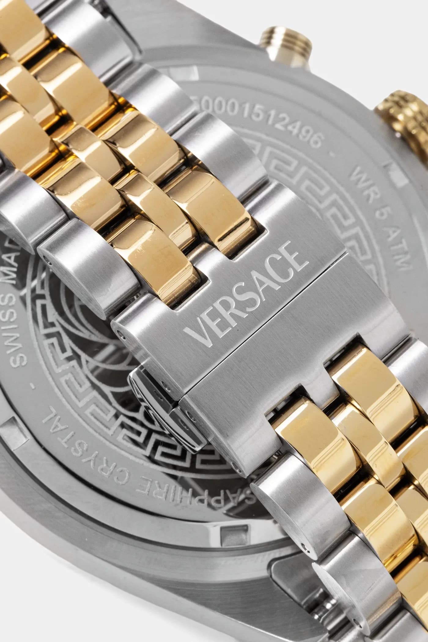 Смотреть - фото 3