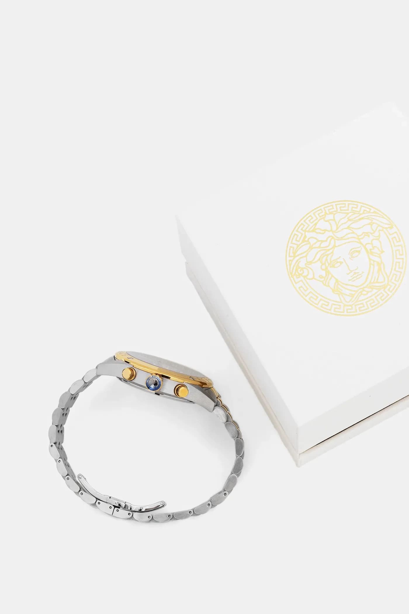 Смотреть - фото 4