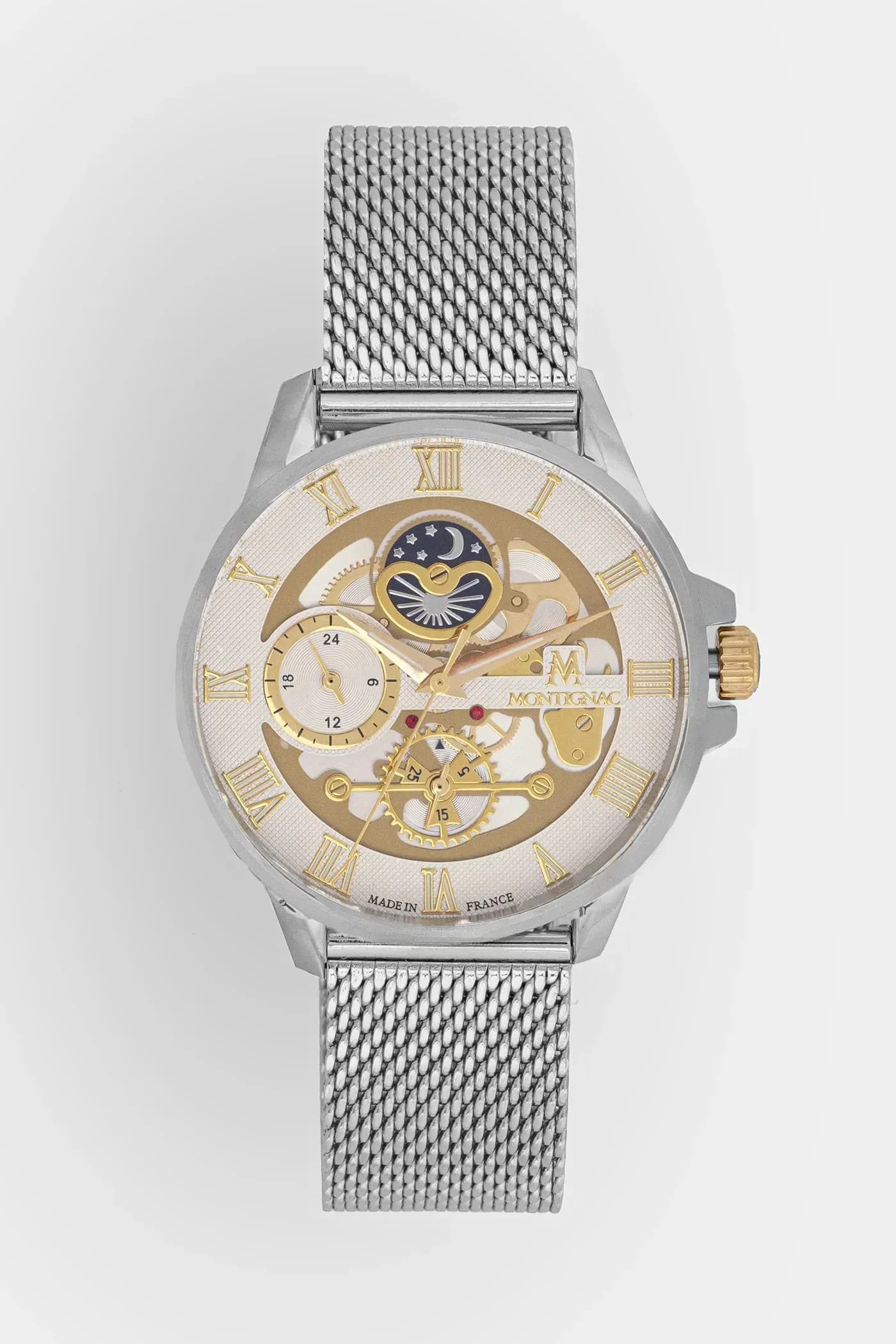 ОРИГИНАЛЬНЫЕ часы