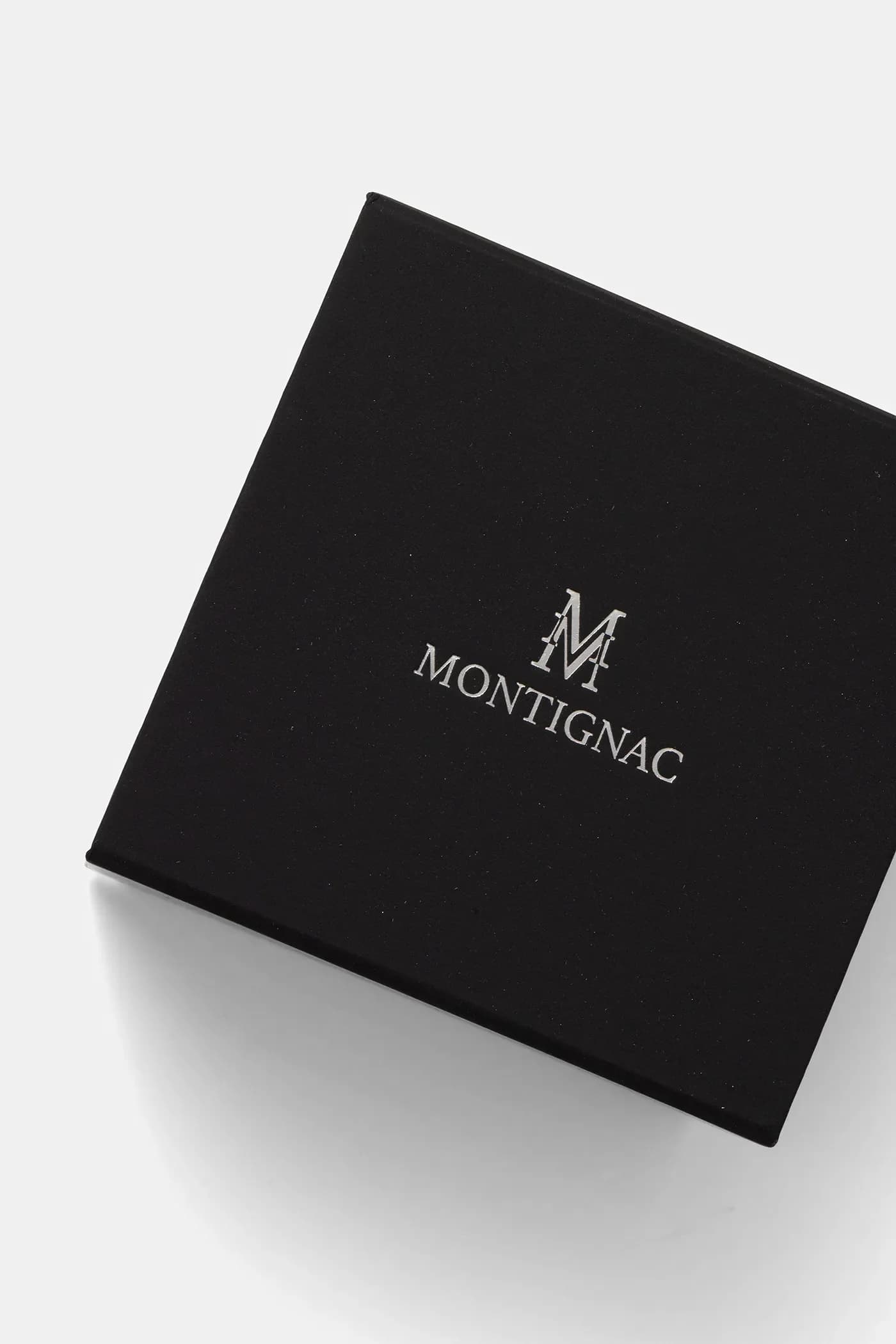 ОРИГИНАЛЬНЫЕ часы - фото 4