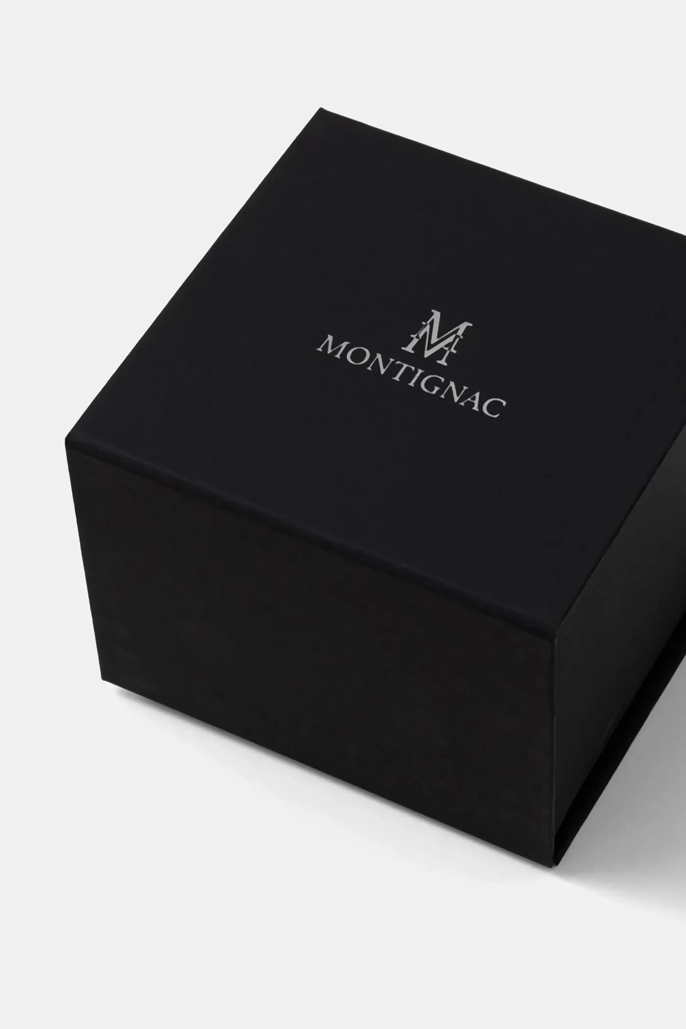 СЕНТИНЕЛЬ часы - фото 4