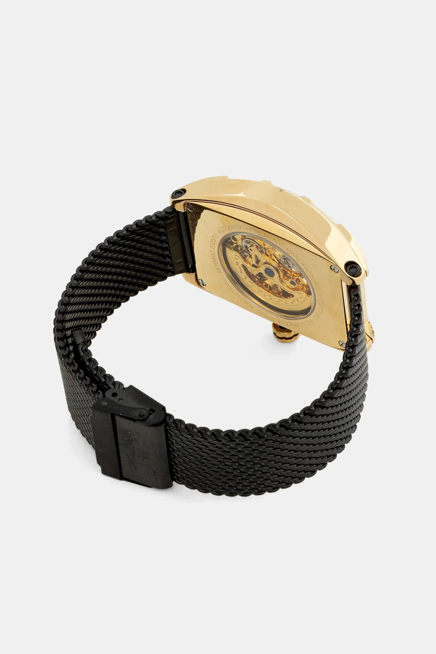 ПАЛАДИН часы - фото 4