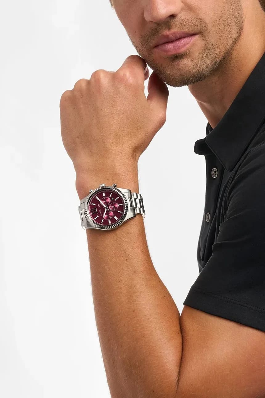 Смотреть - фото 4