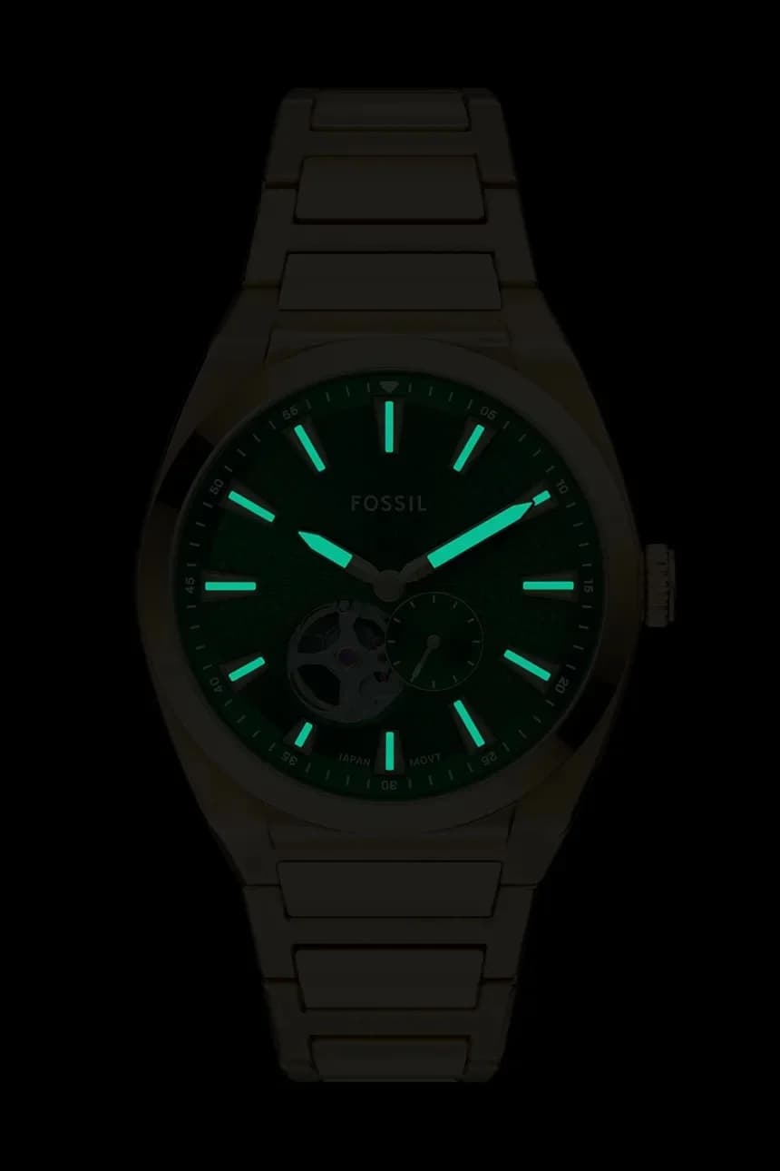 Смотреть - фото 4