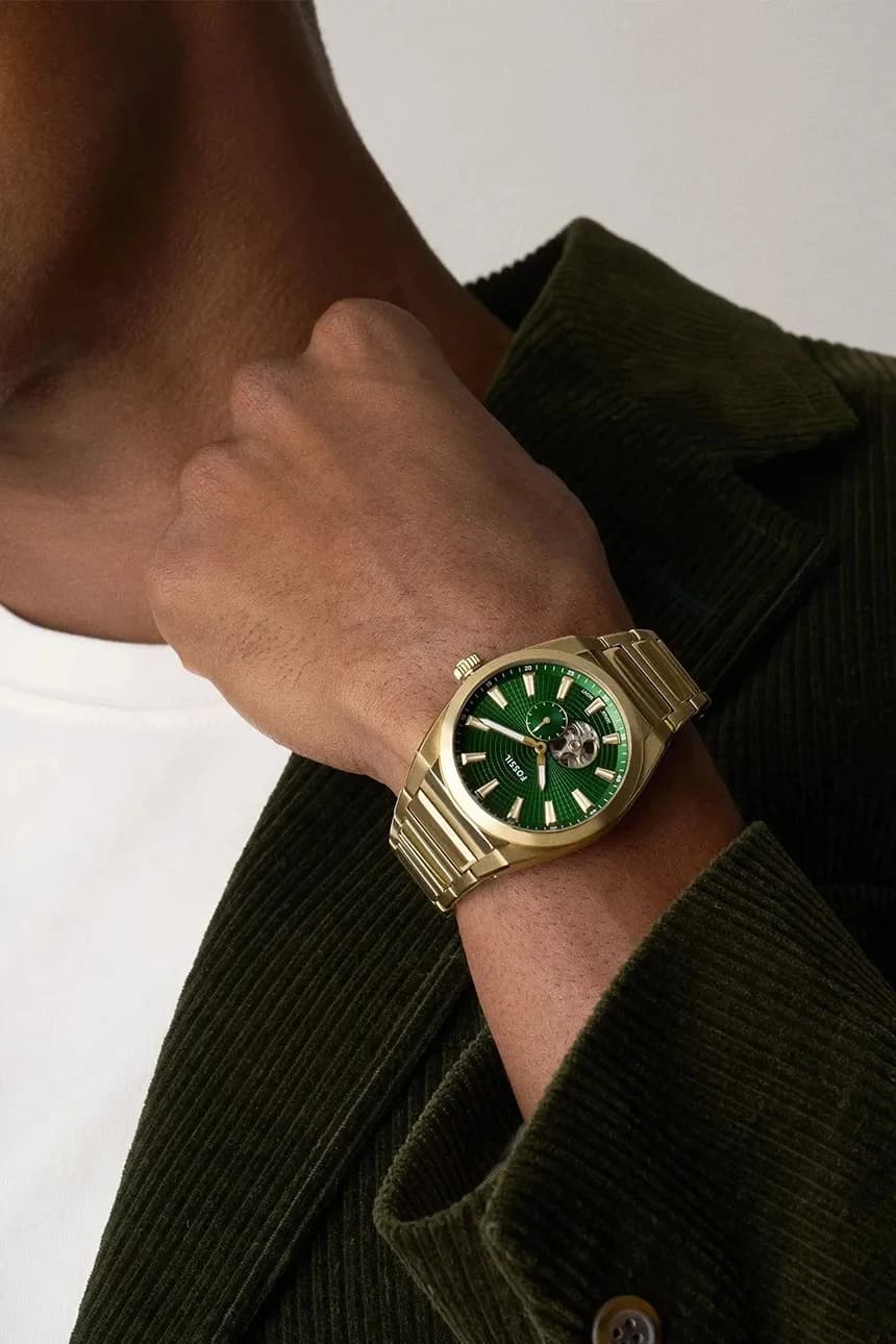 Смотреть - фото 5