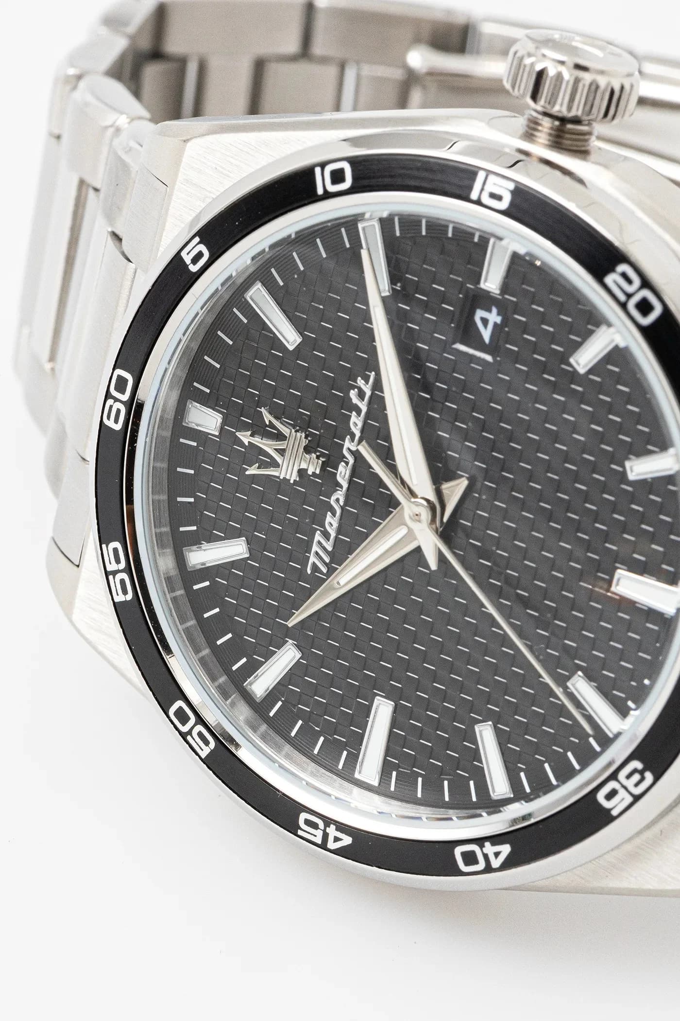 Смотреть - фото 2