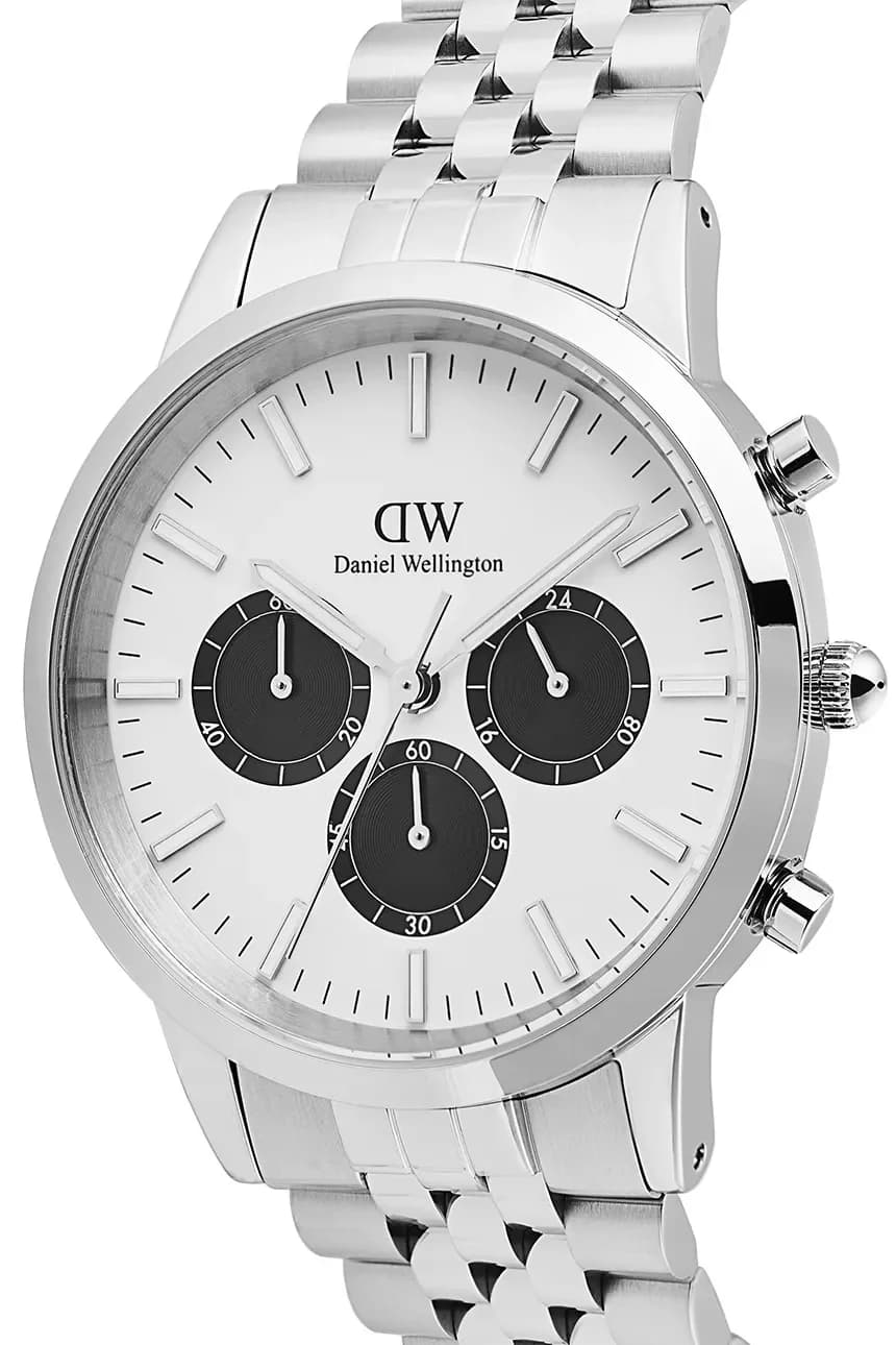 Смотреть - фото 3