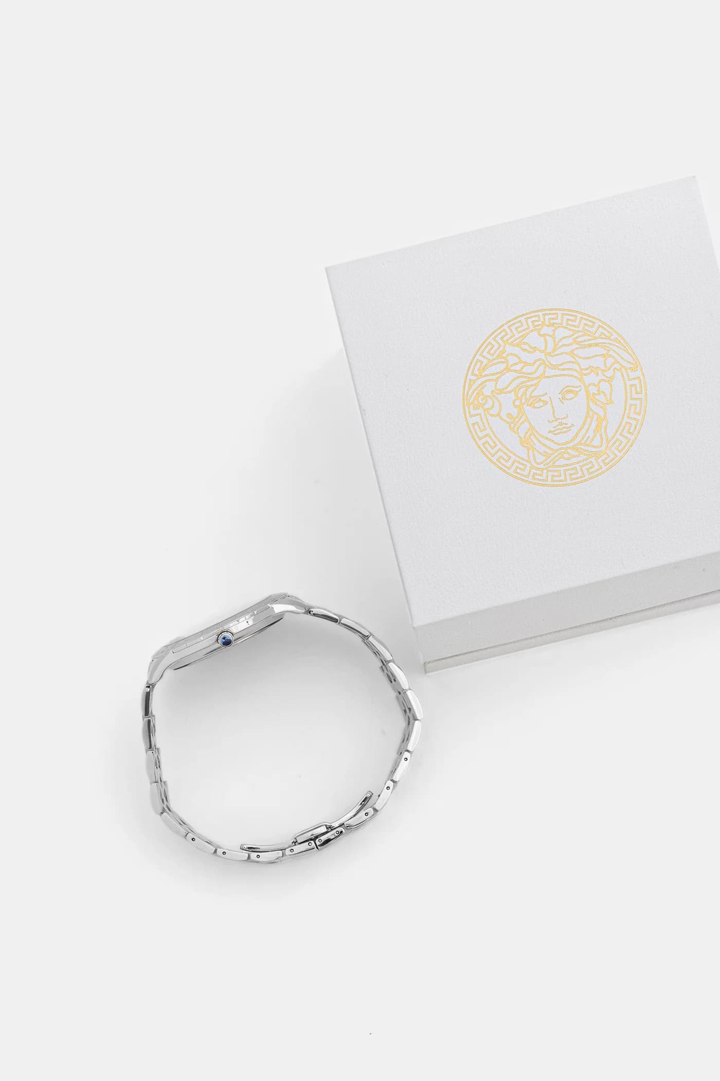 Смотреть - фото 4