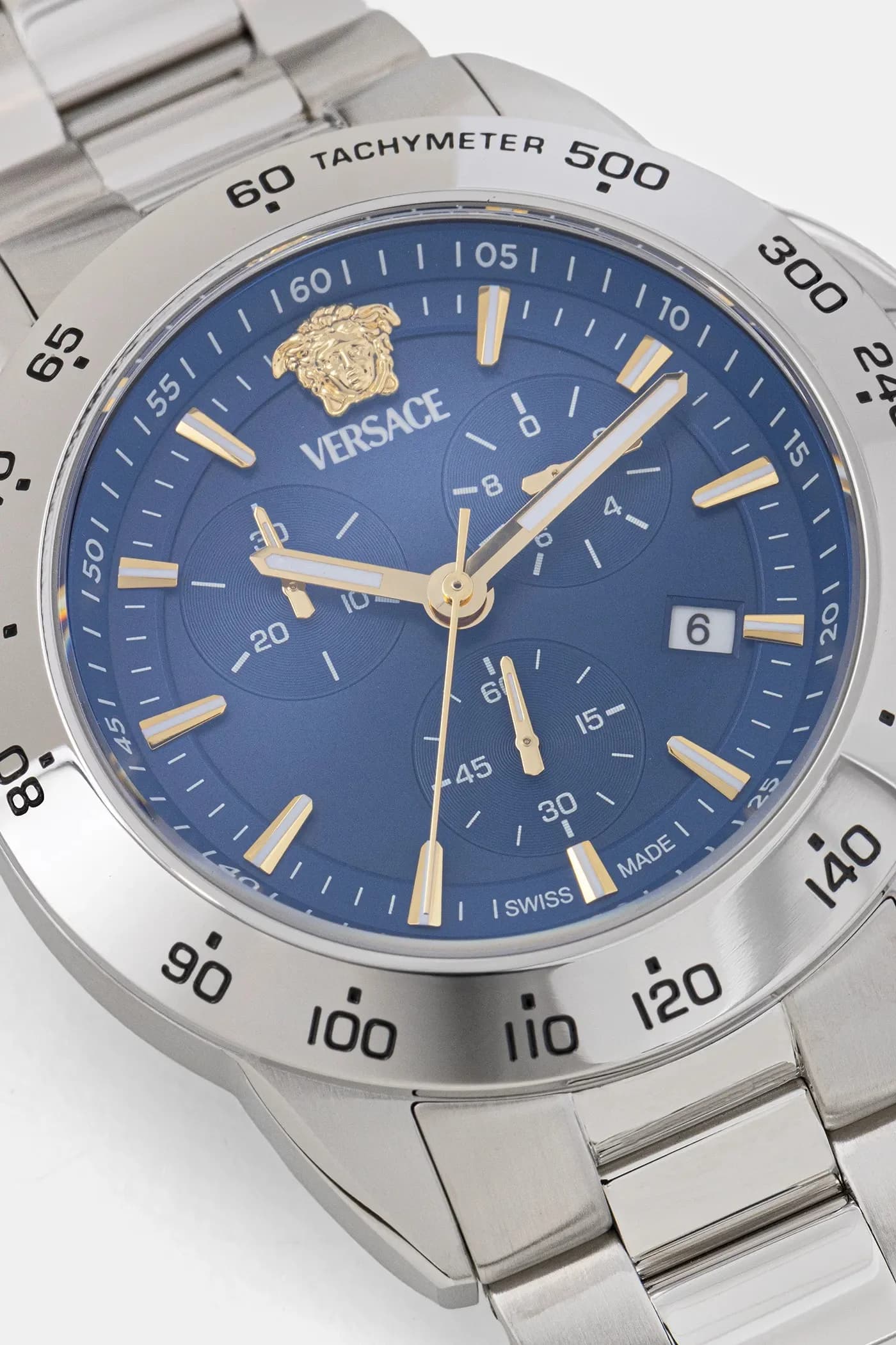 Смотреть - фото 2