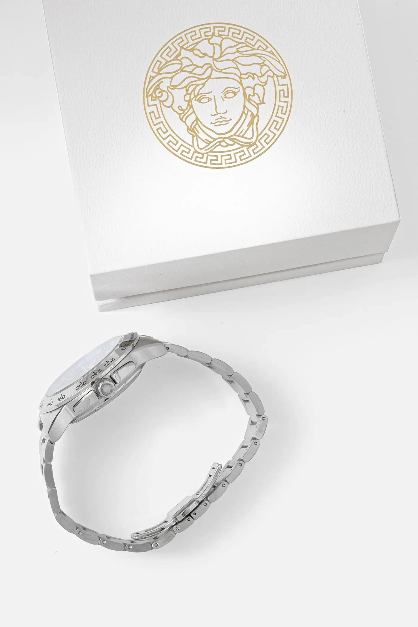 Смотреть - фото 4