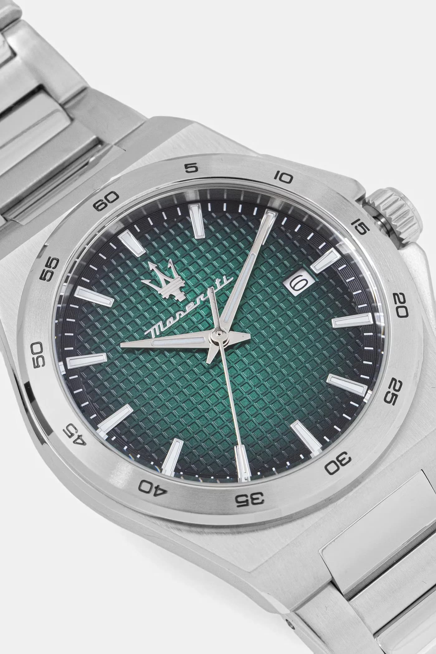 Смотреть - фото 2