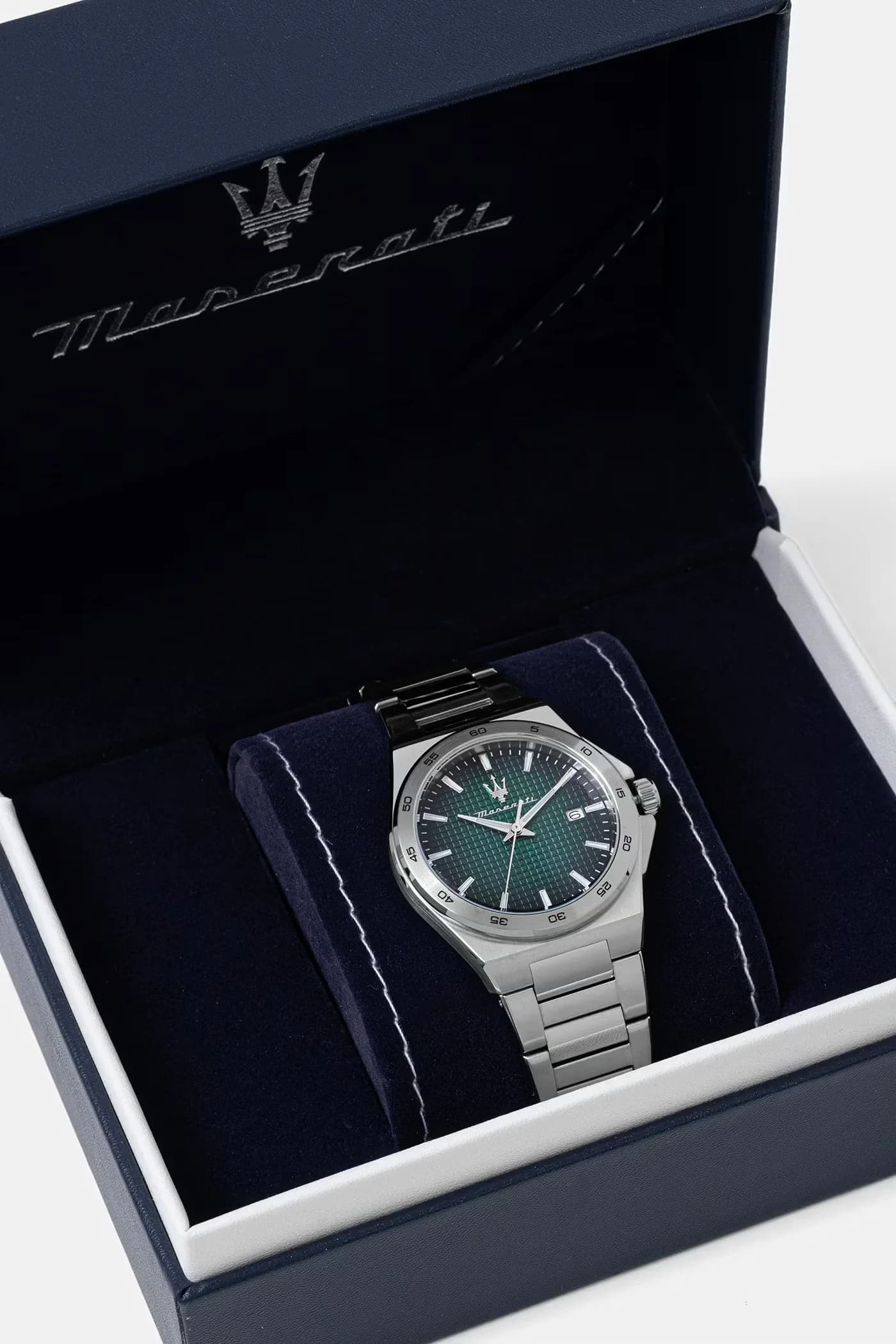 Смотреть - фото 4