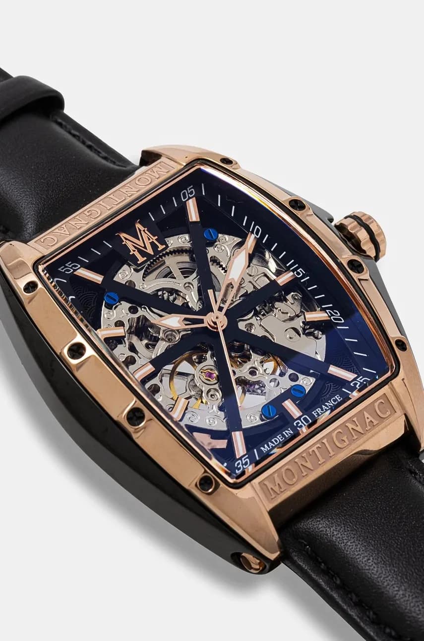 ПАЛАДИН часы - фото 2