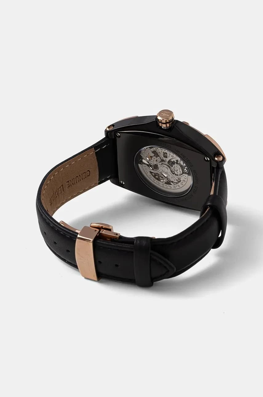 ПАЛАДИН часы - фото 3