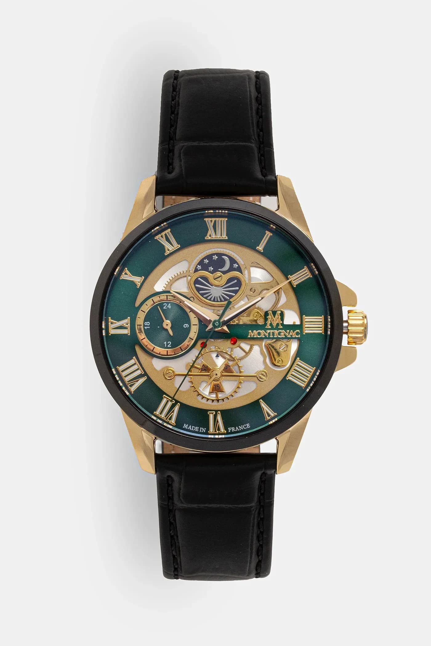 ОРИГИНАЛЬНЫЕ часы