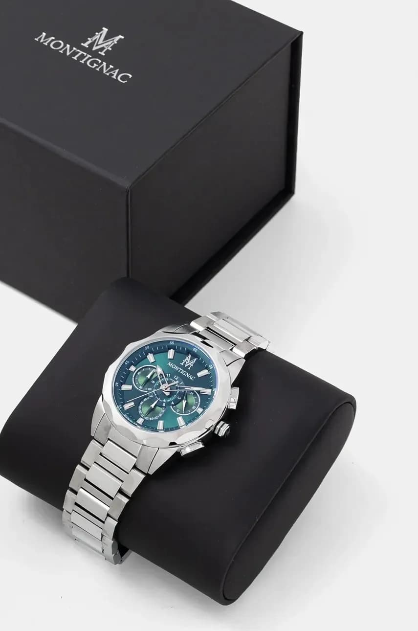 ОРИГИНАЛЬНЫЕ часы - фото 4