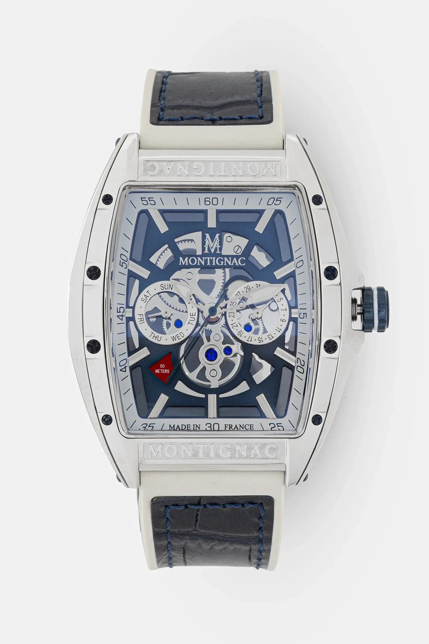 ПАЛАДИН часы