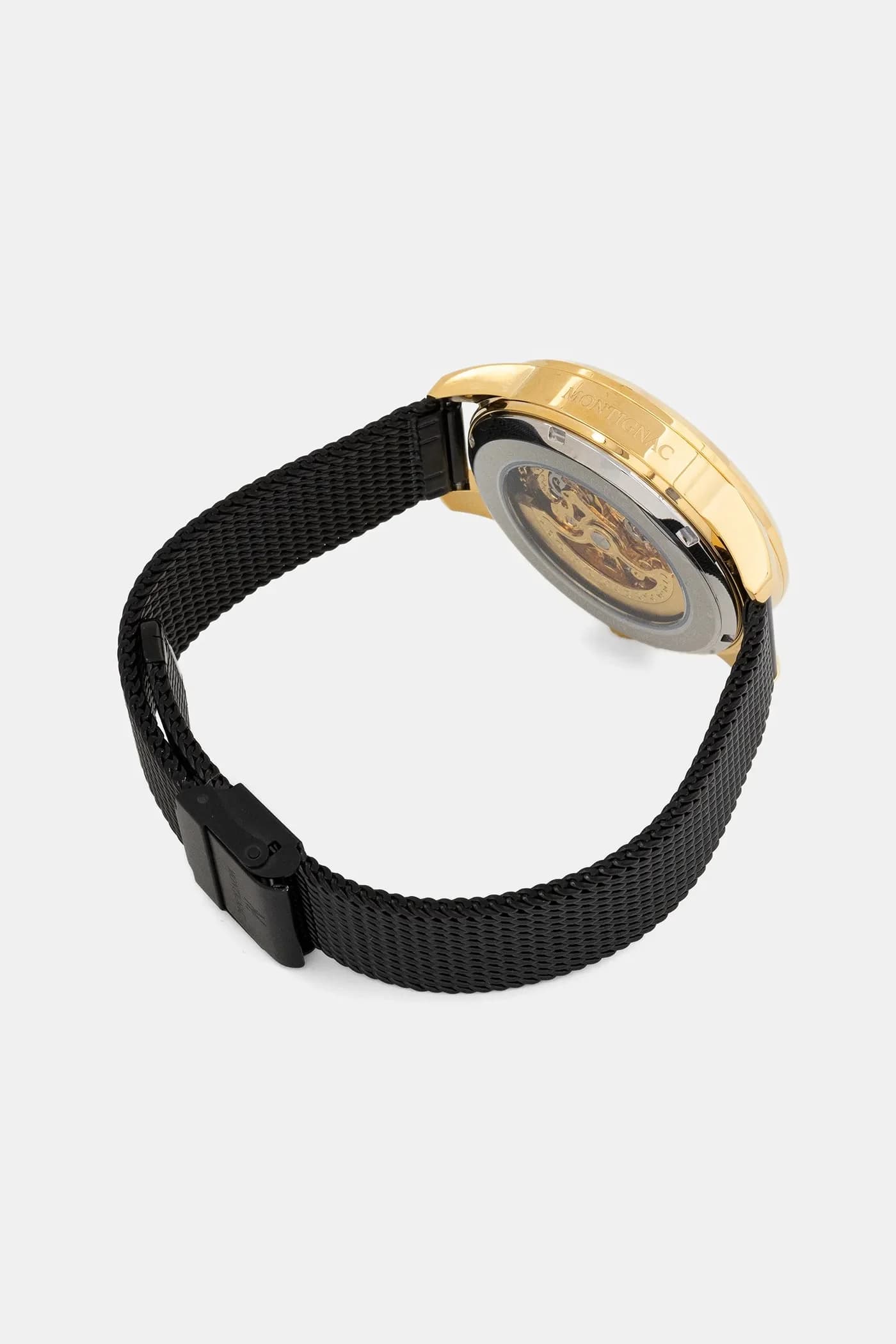 ОРИГИНАЛЬНЫЕ часы - фото 4