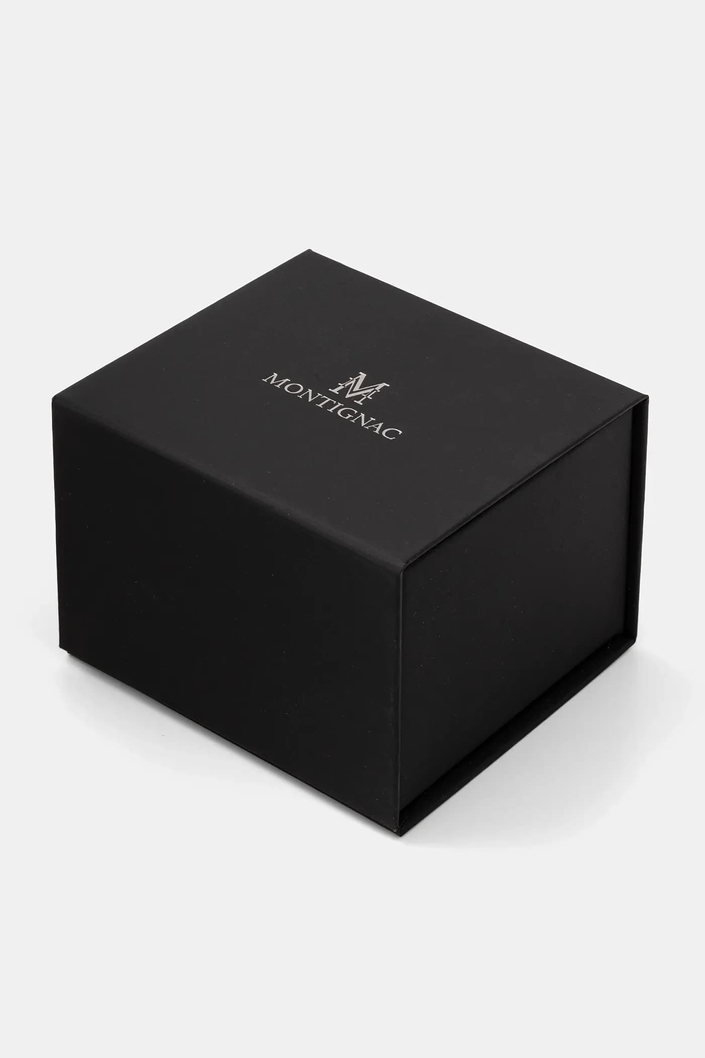 ОРИГИНАЛЬНЫЕ часы - фото 5