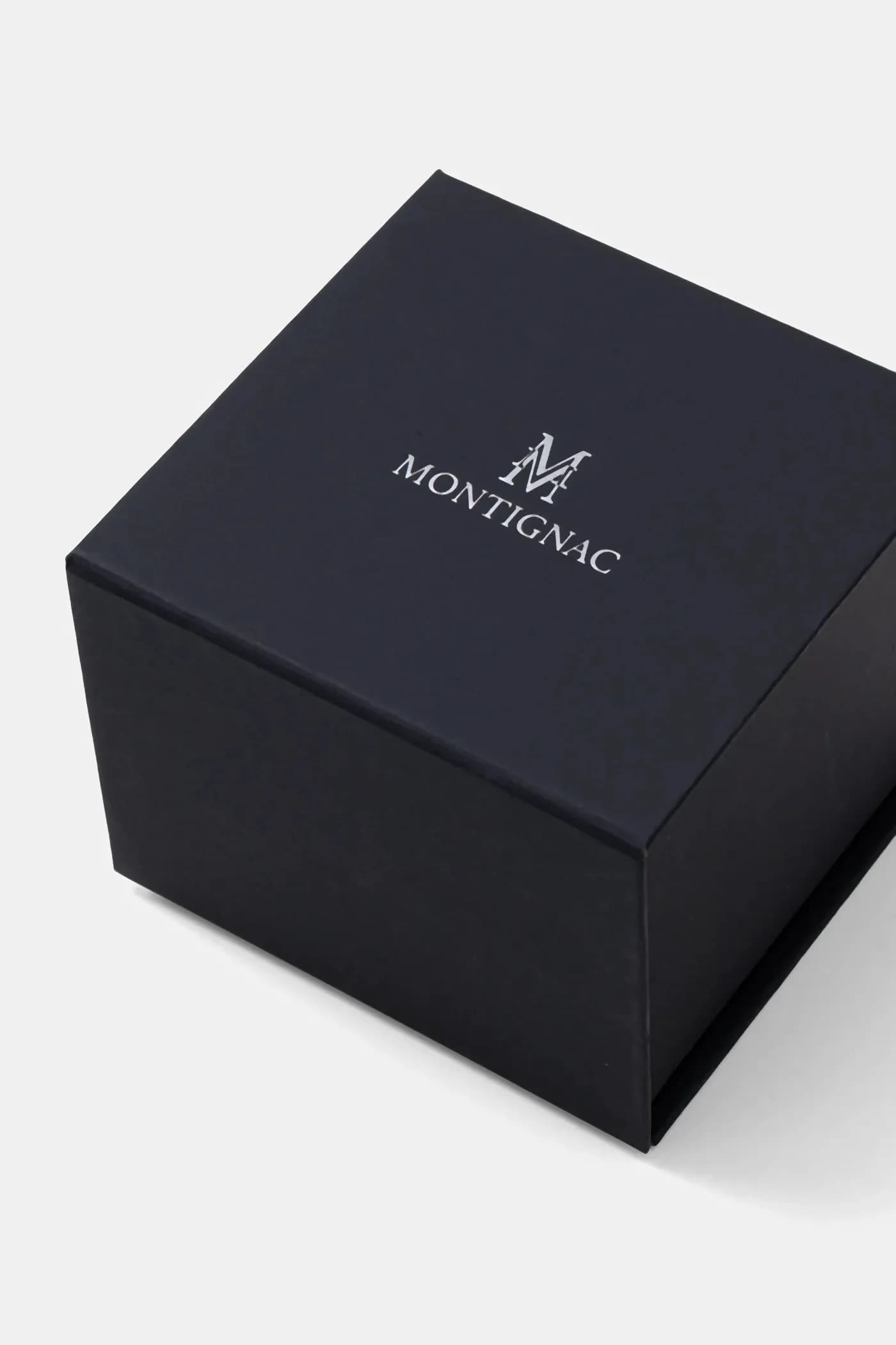 ОРИГИНАЛЬНЫЕ часы - фото 4