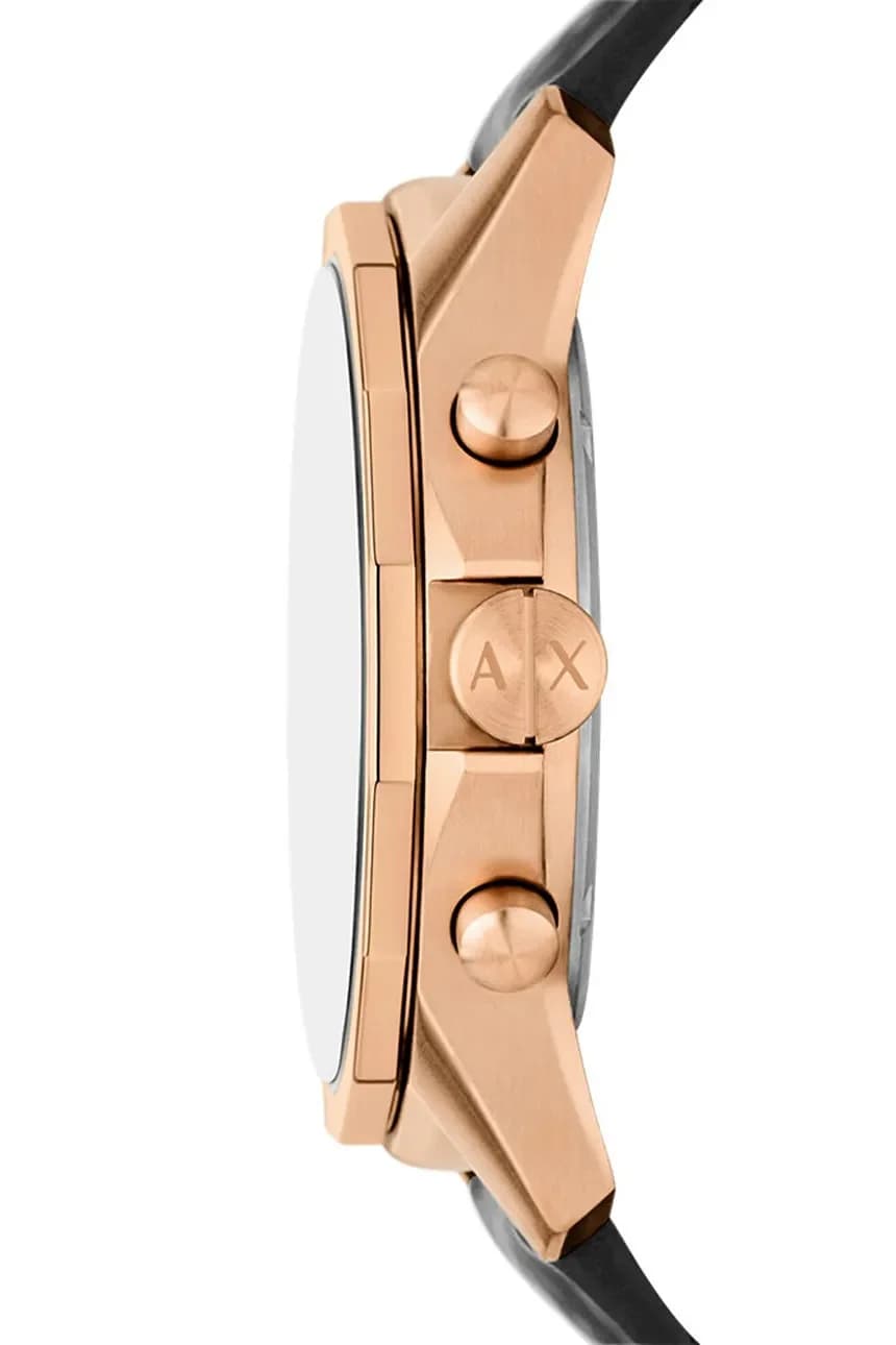 Смотреть - фото 4