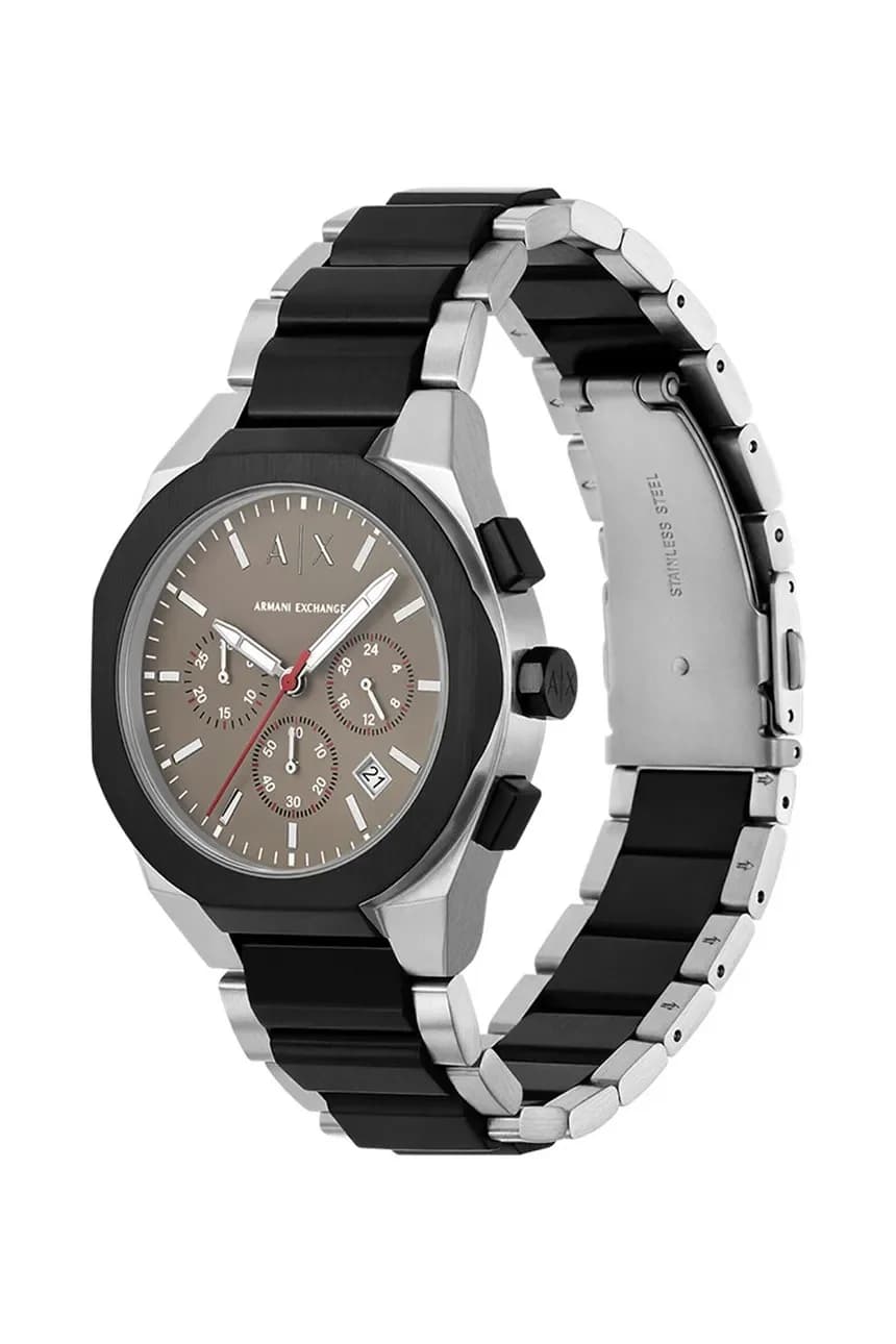 Смотреть - фото 3