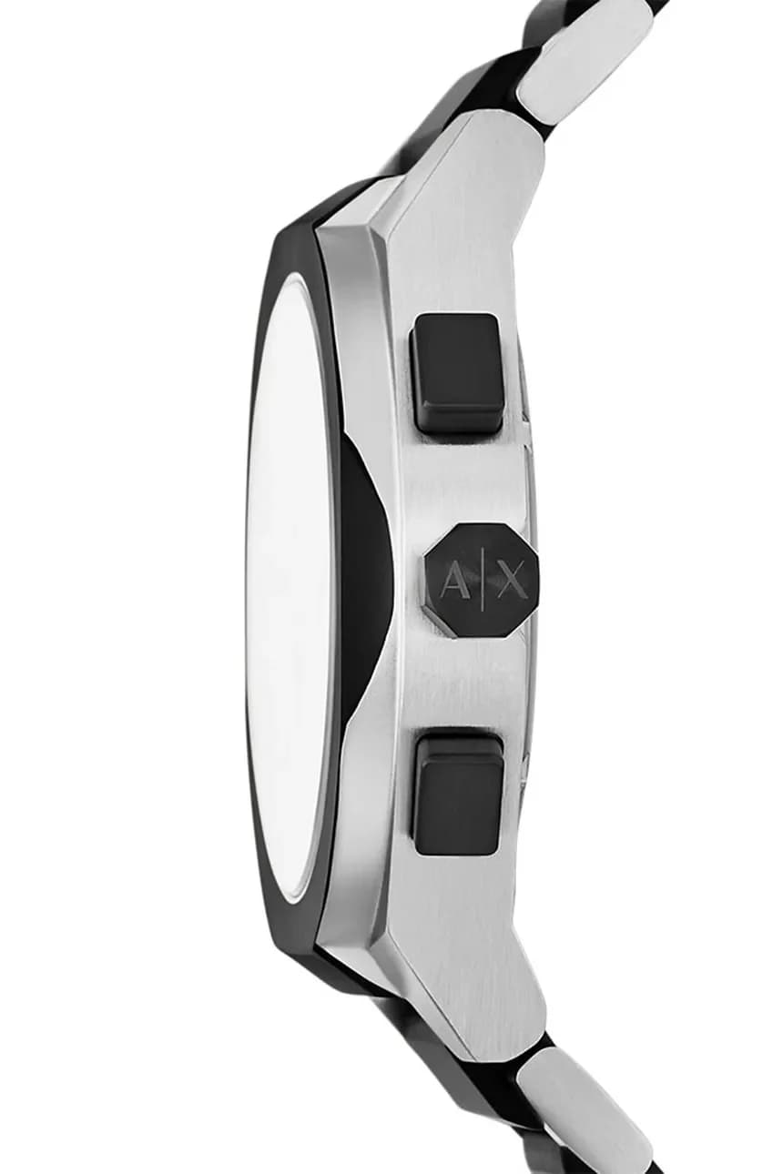 Смотреть - фото 4