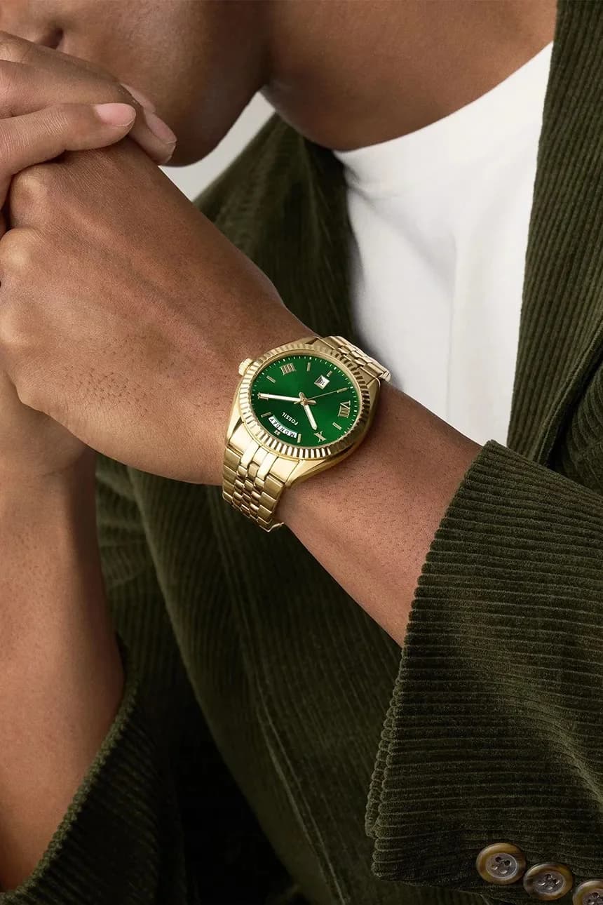 Смотреть - фото 5