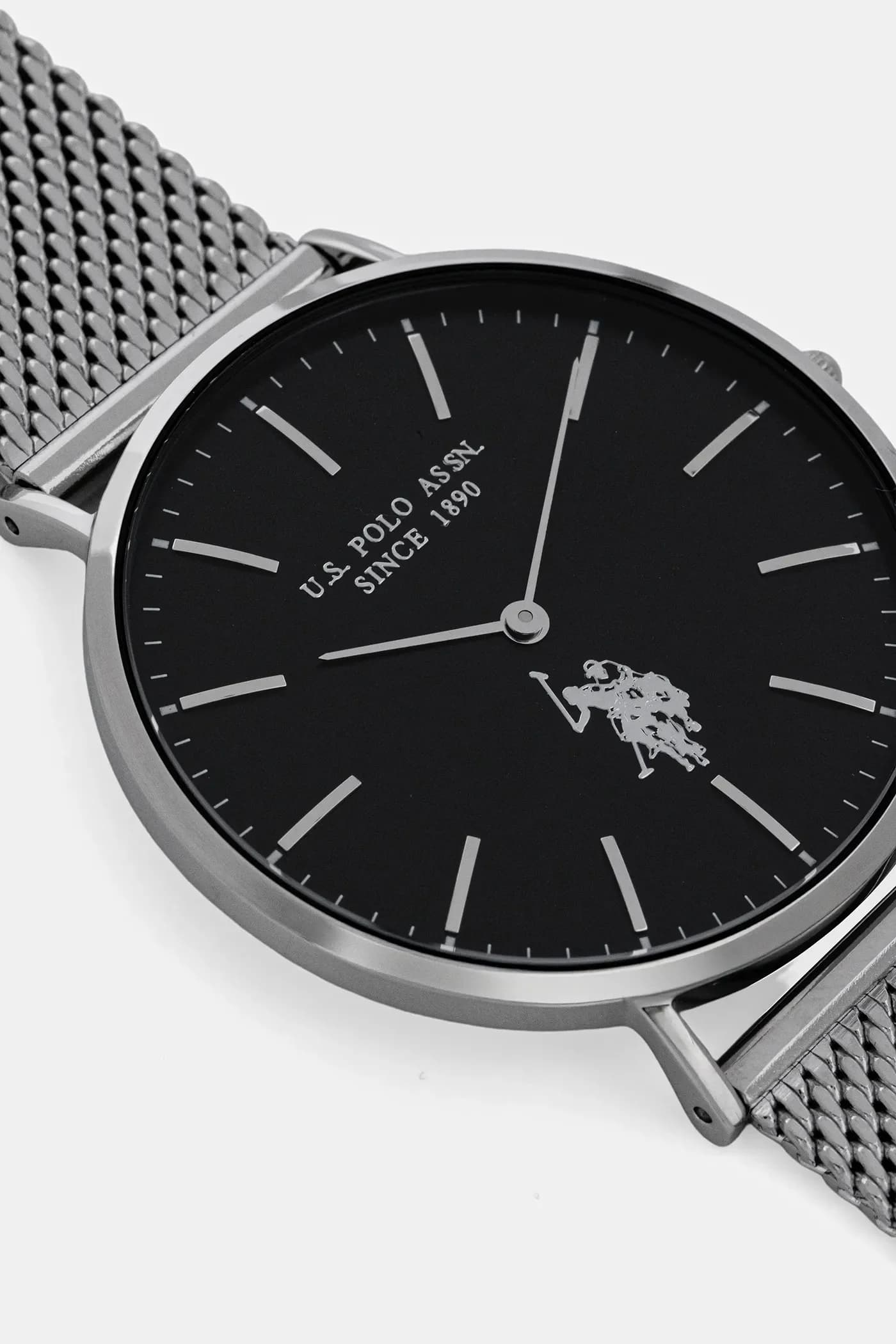 ОСТИН часы - фото 3