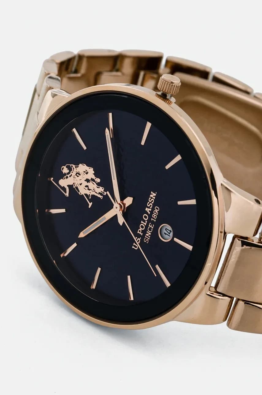 ЛОГАН смотреть - фото 2