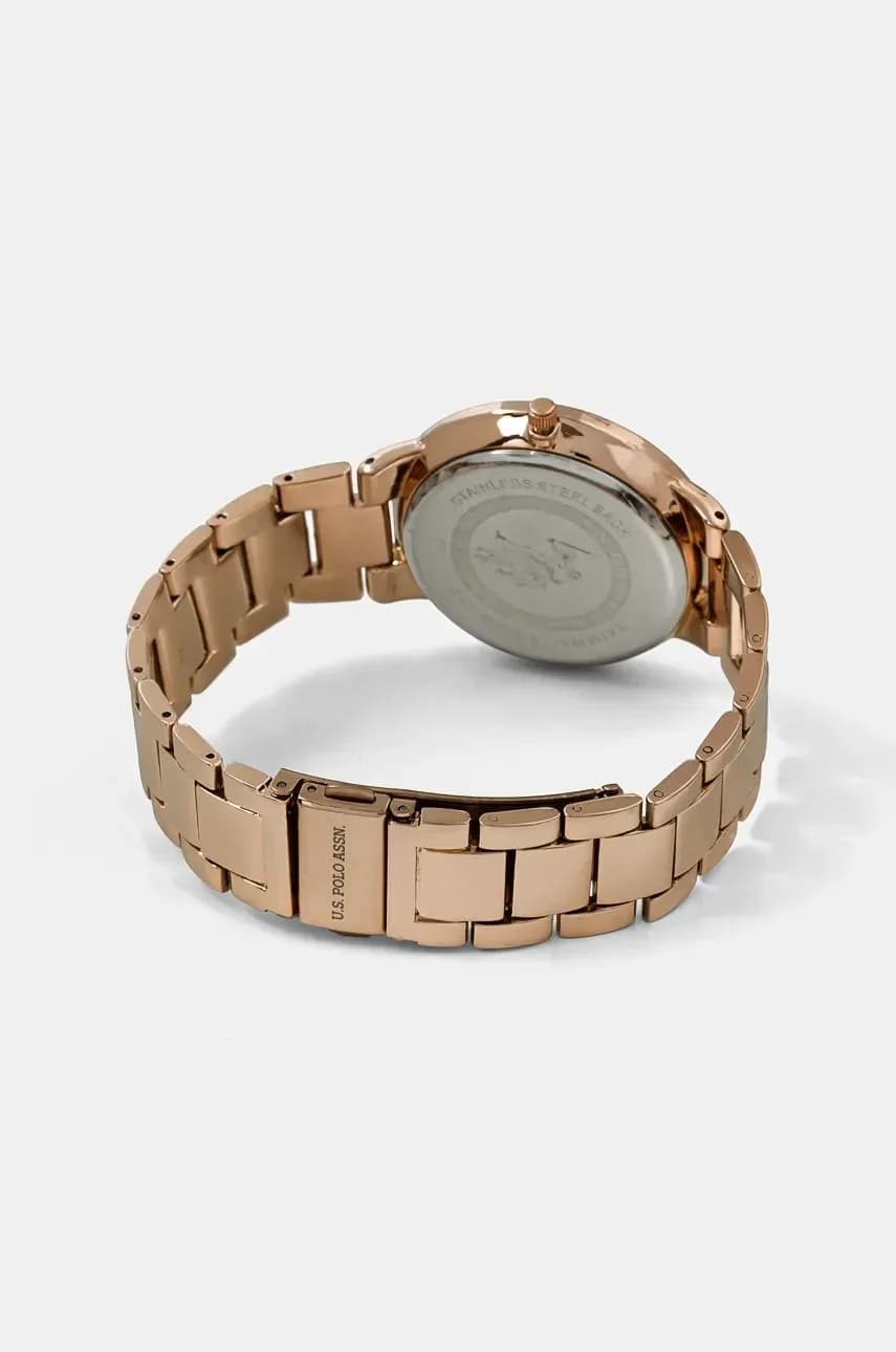 ЛОГАН смотреть - фото 3