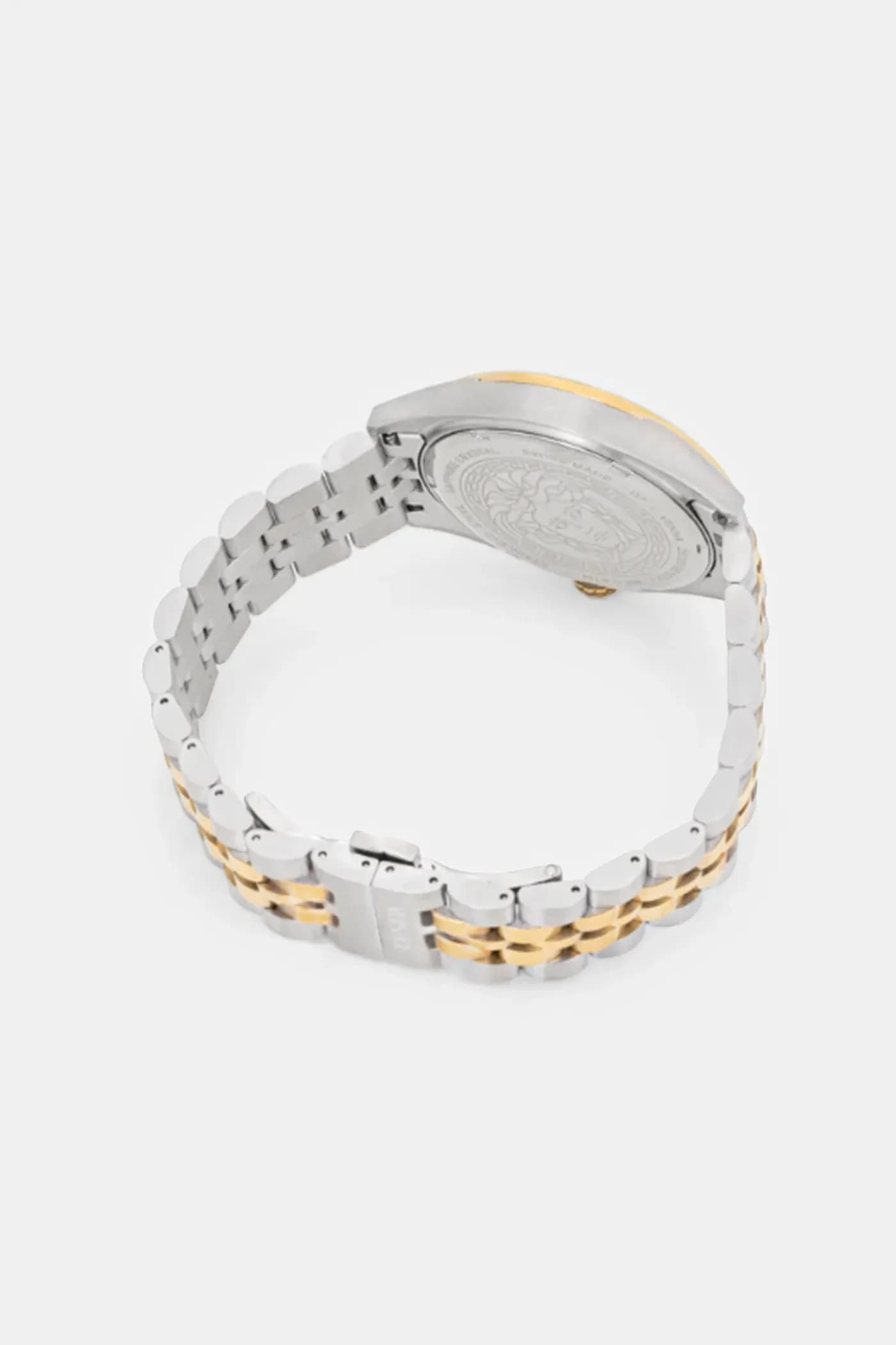 Смотреть - фото 2