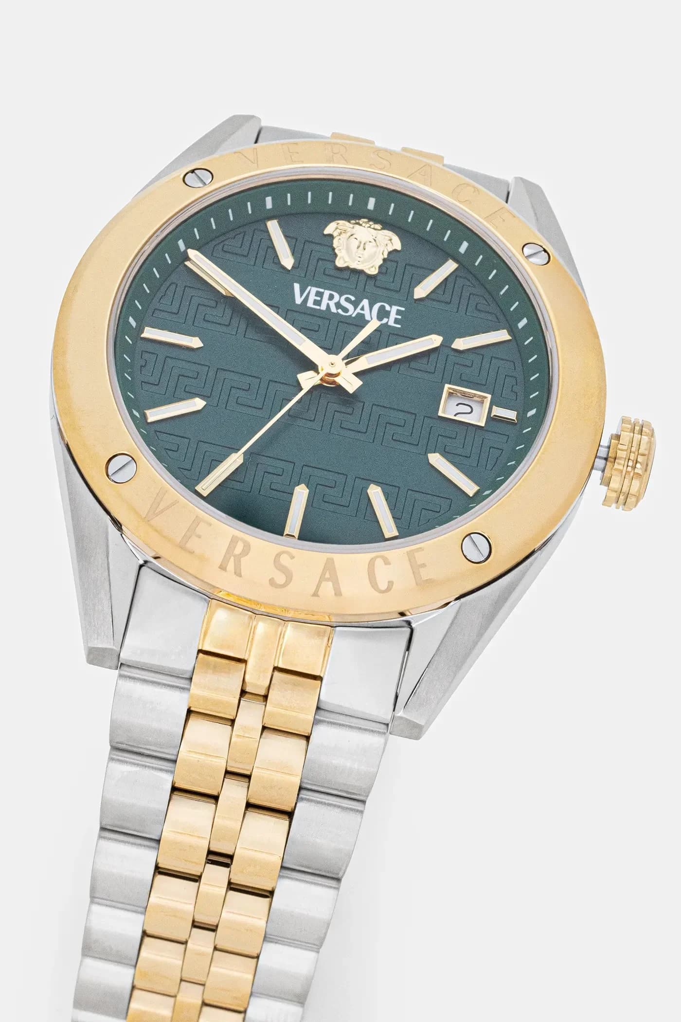 Смотреть - фото 3