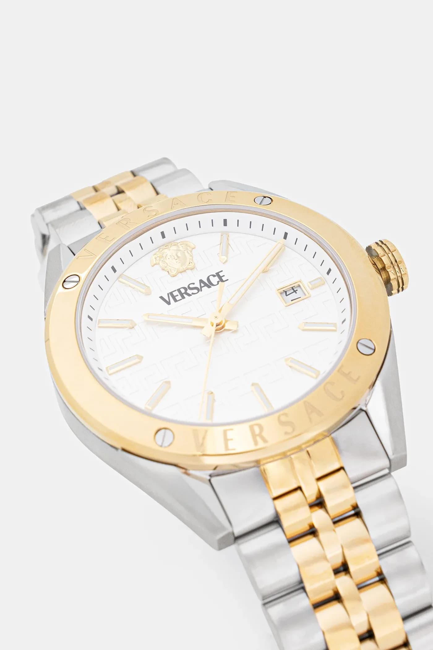 Смотреть - фото 3