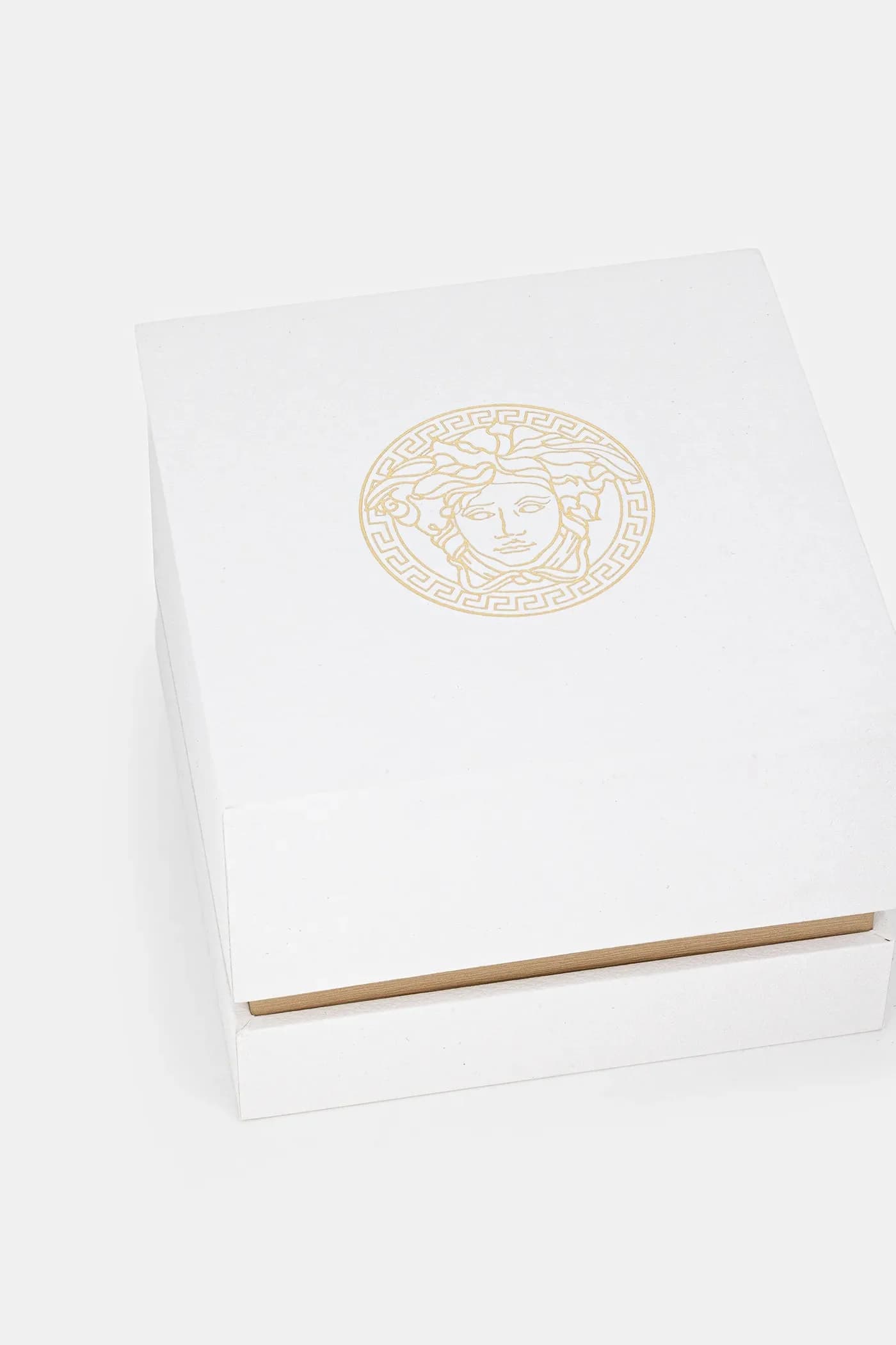 Смотреть - фото 4