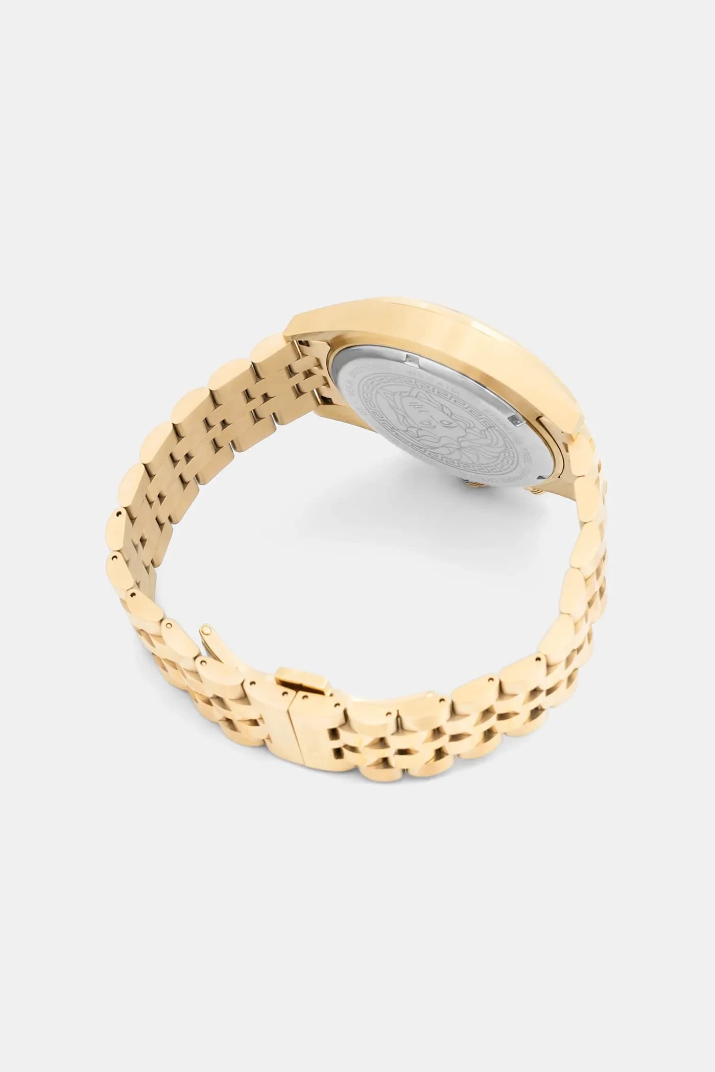 Смотреть - фото 2