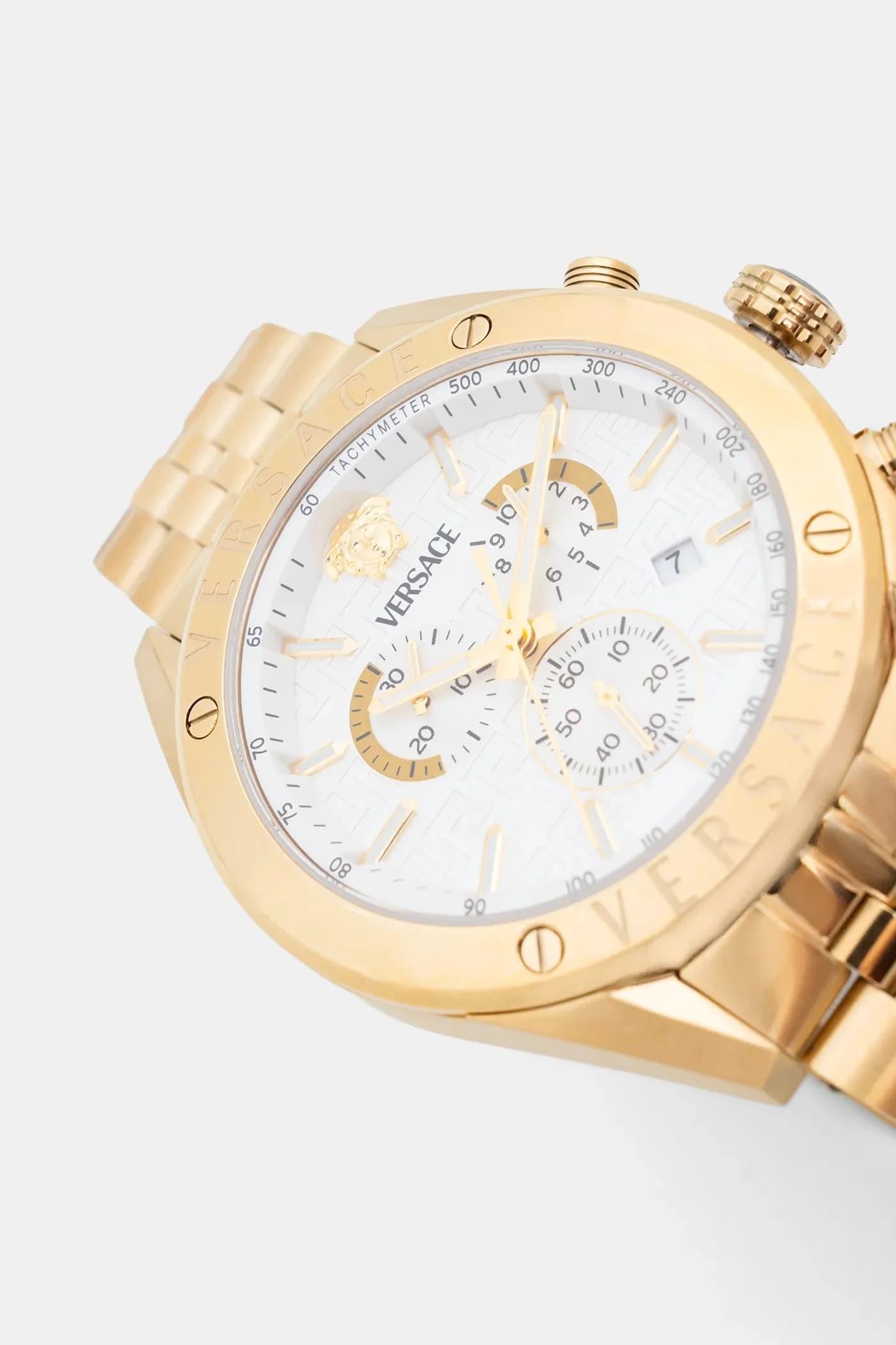 Смотреть - фото 3