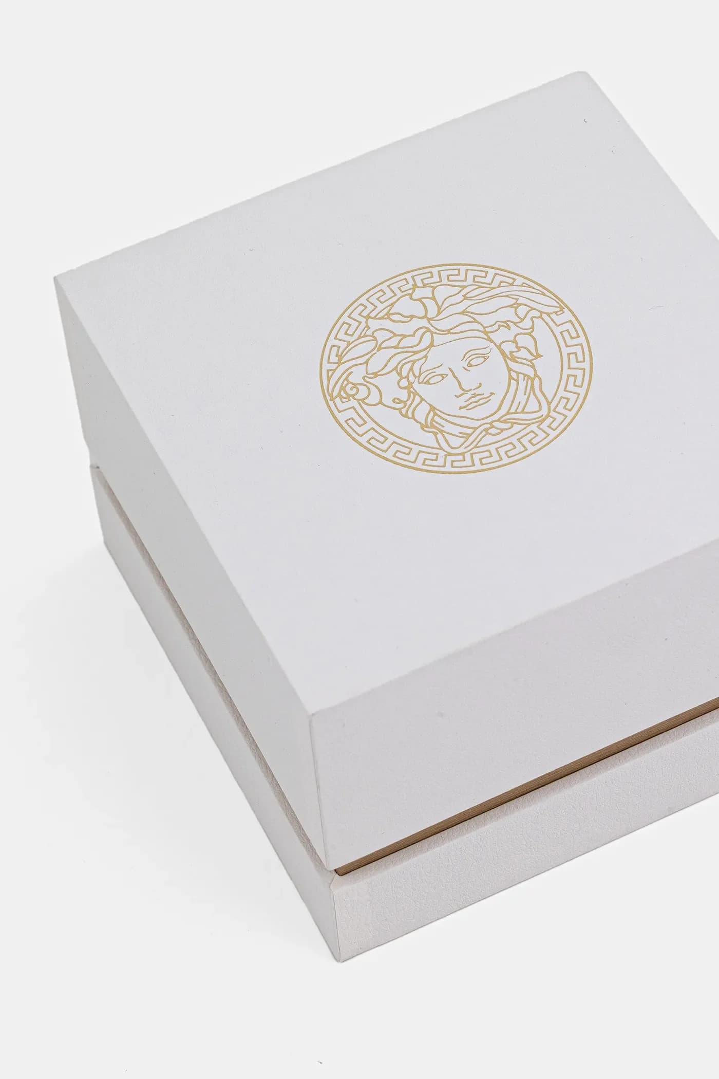 Смотреть - фото 4