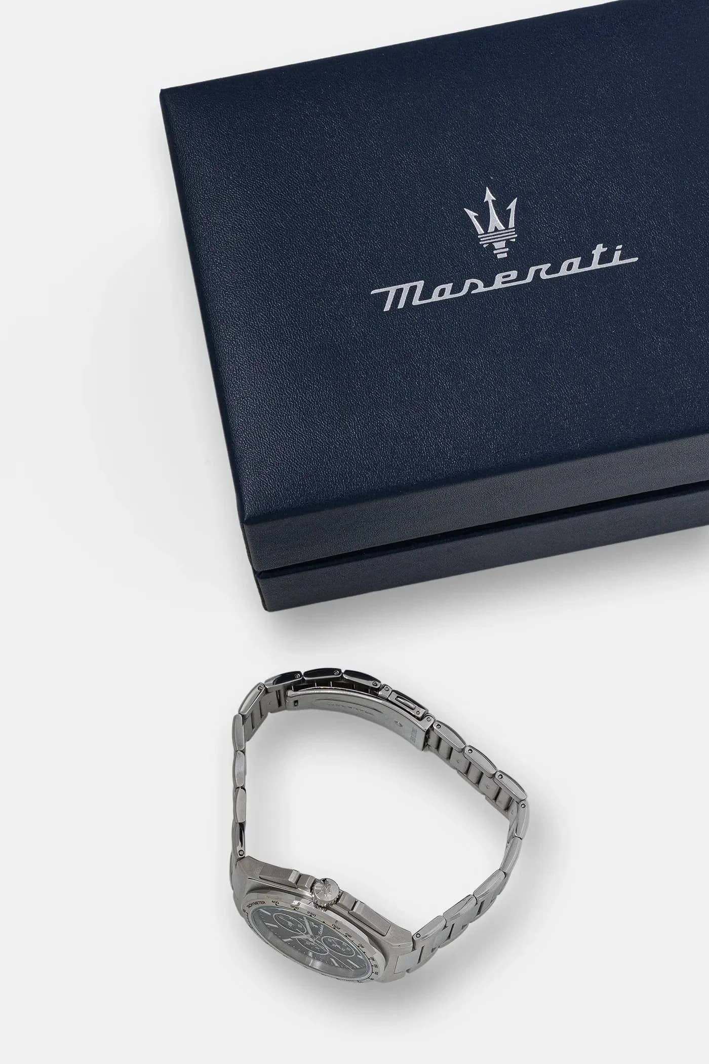 Смотреть - фото 3