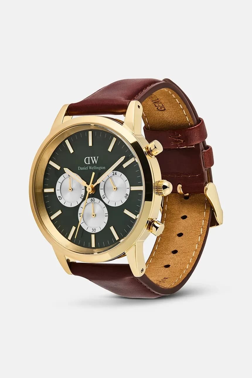 Смотреть - фото 2