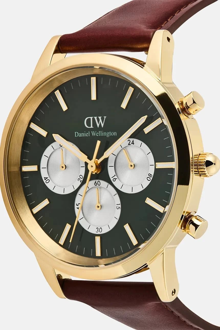 Смотреть - фото 4