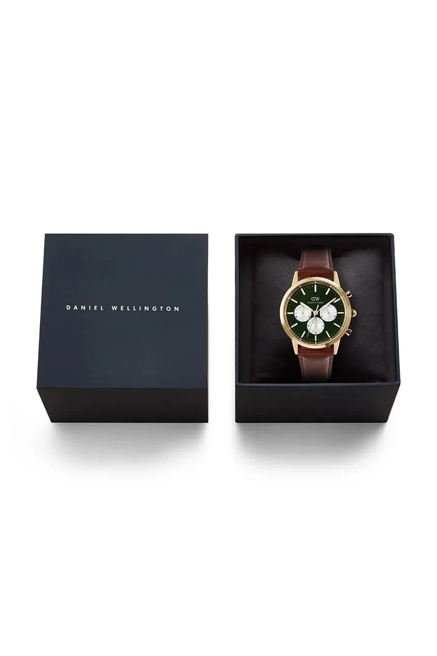 Смотреть - фото 5