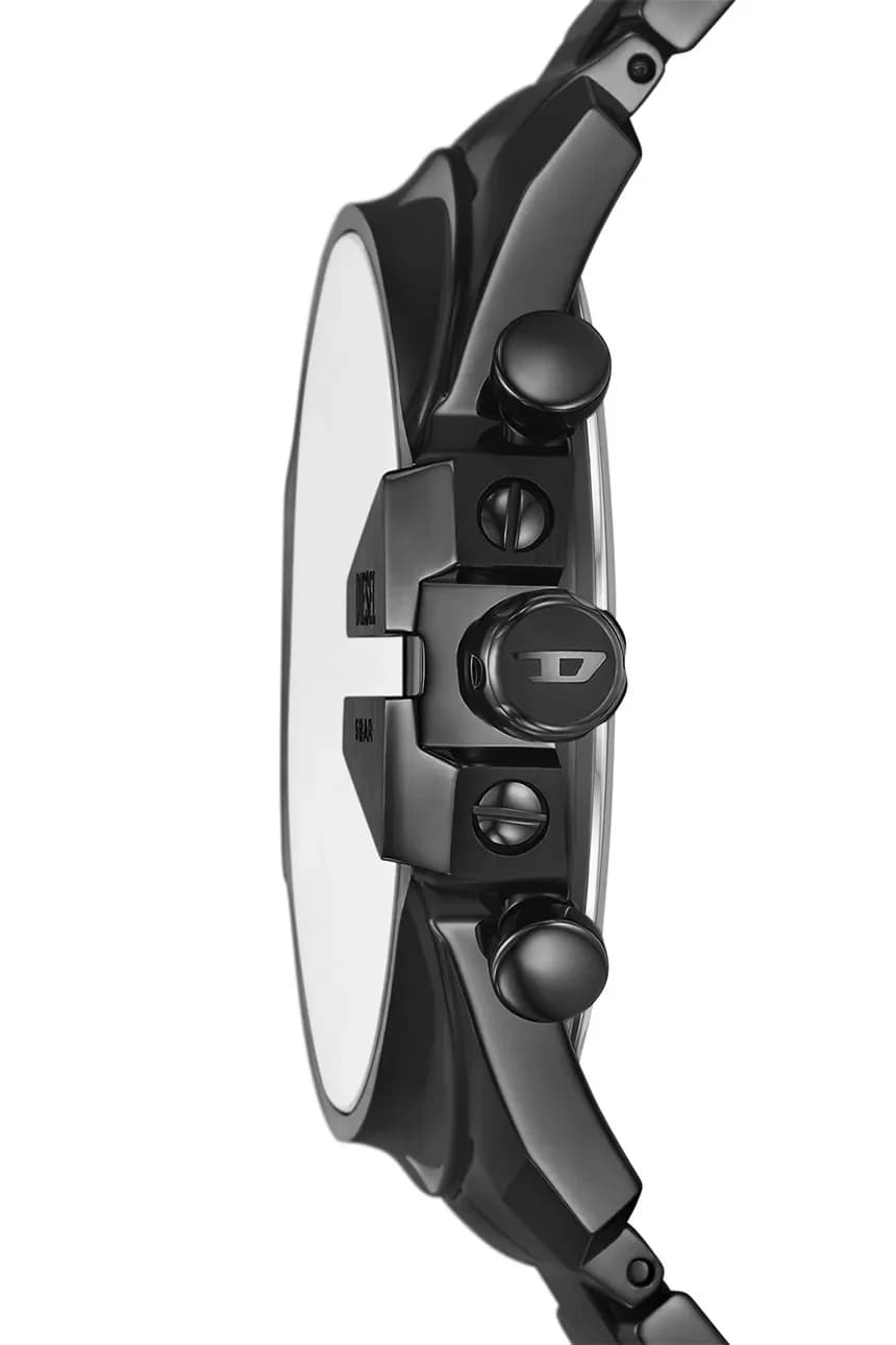 Смотреть - фото 3