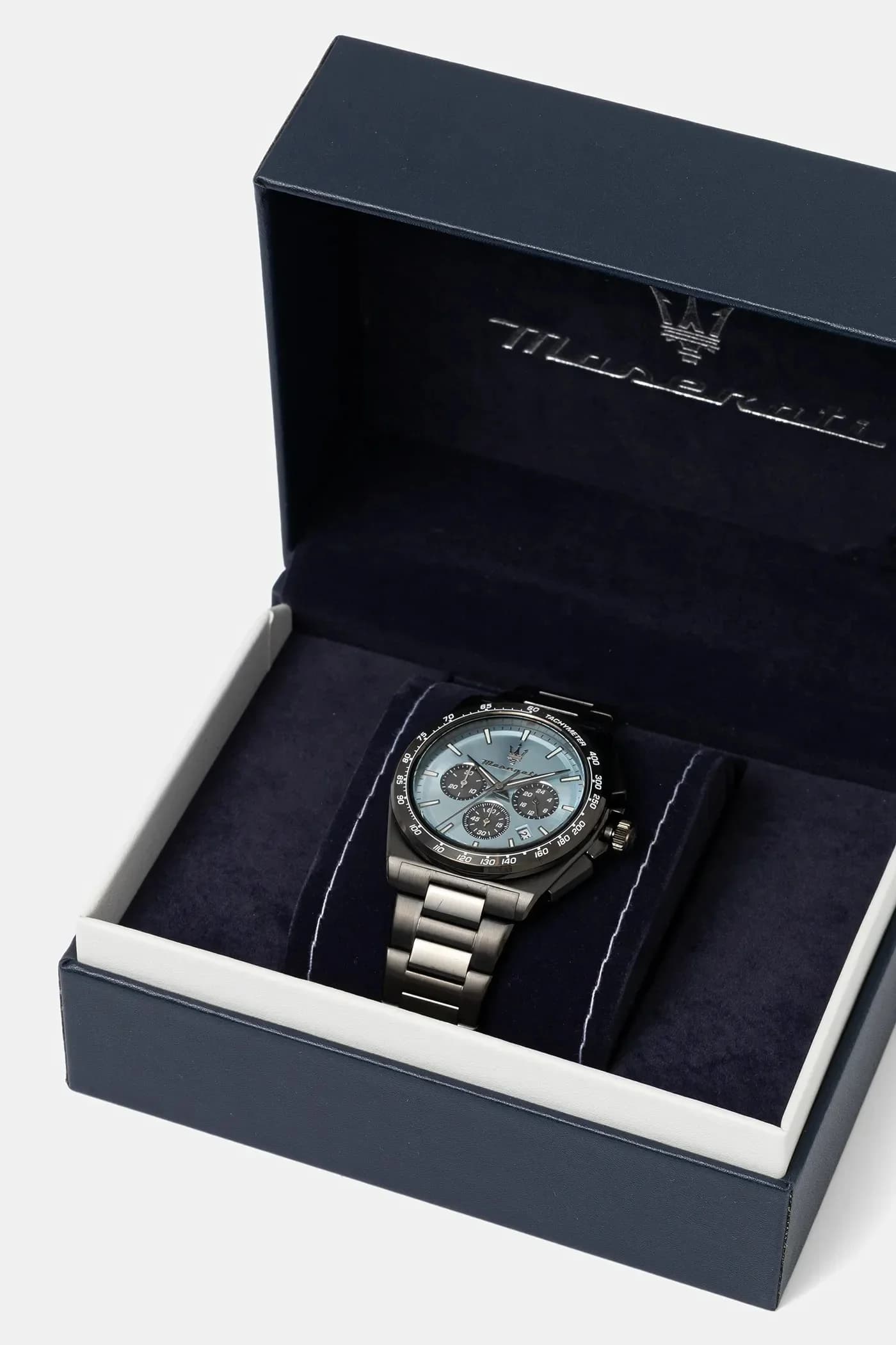 Смотреть - фото 2