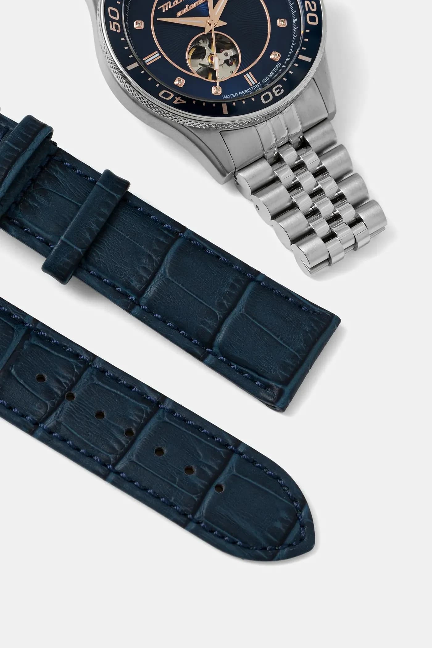 Смотреть - фото 2