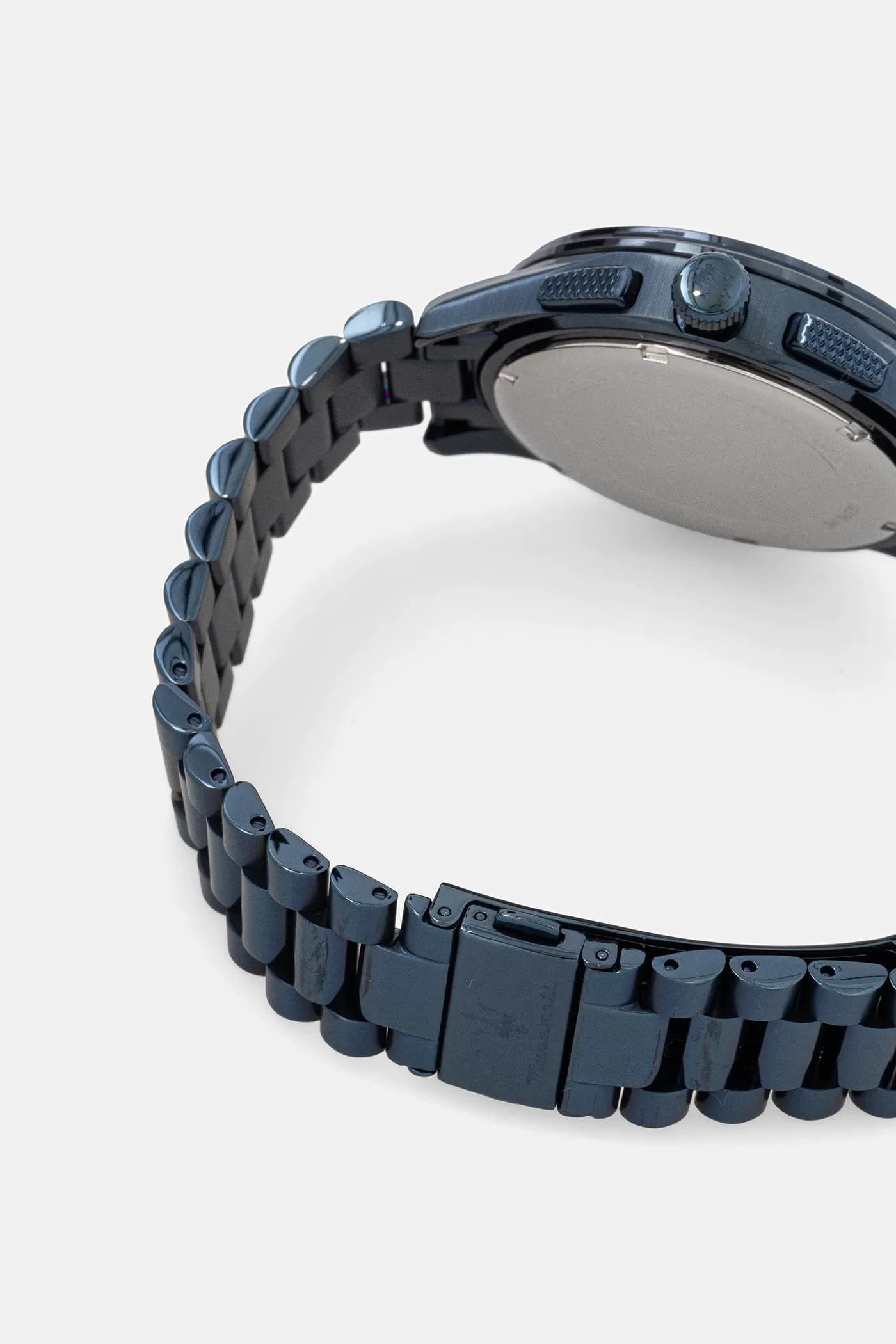 Смотреть - фото 2