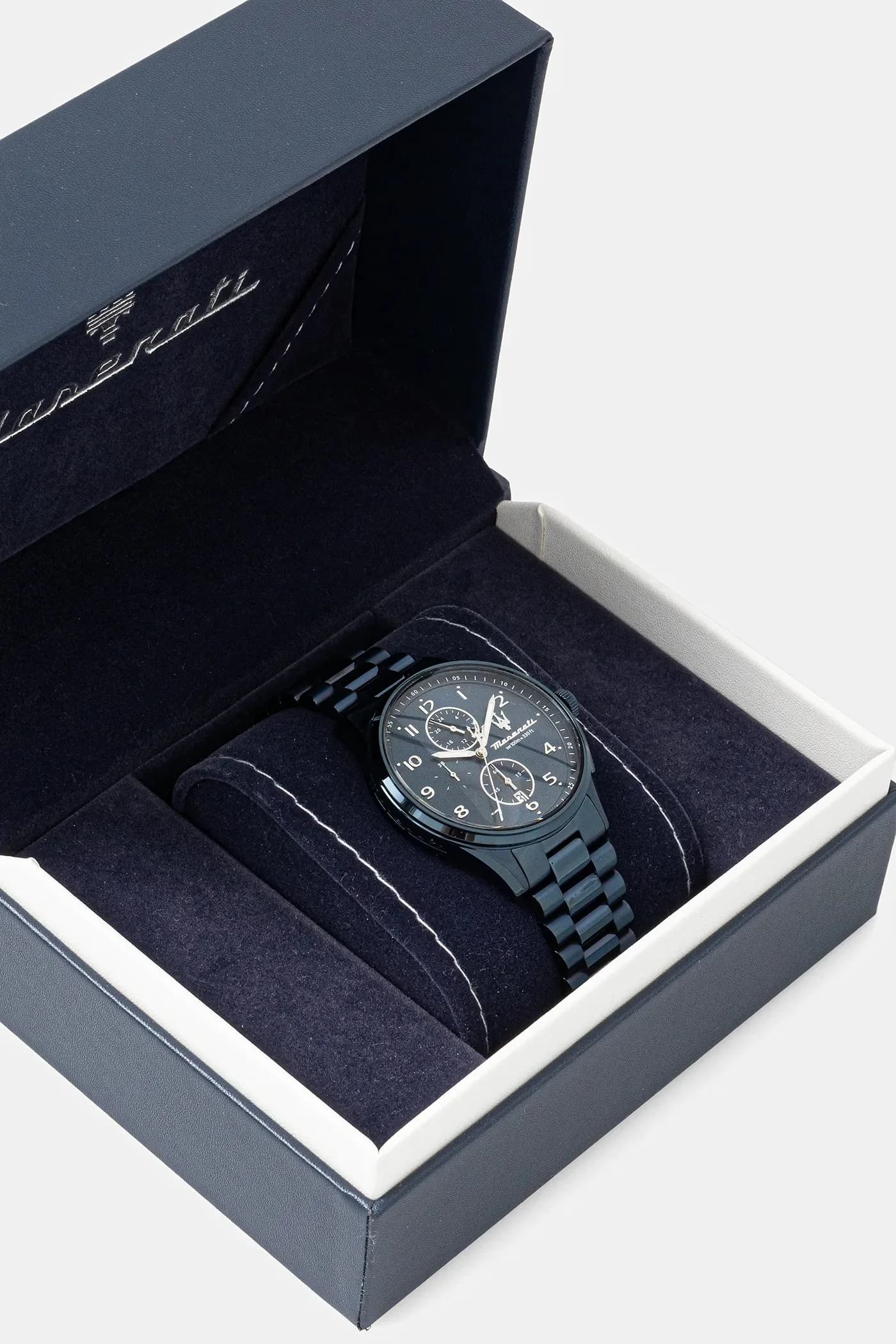 Смотреть - фото 3