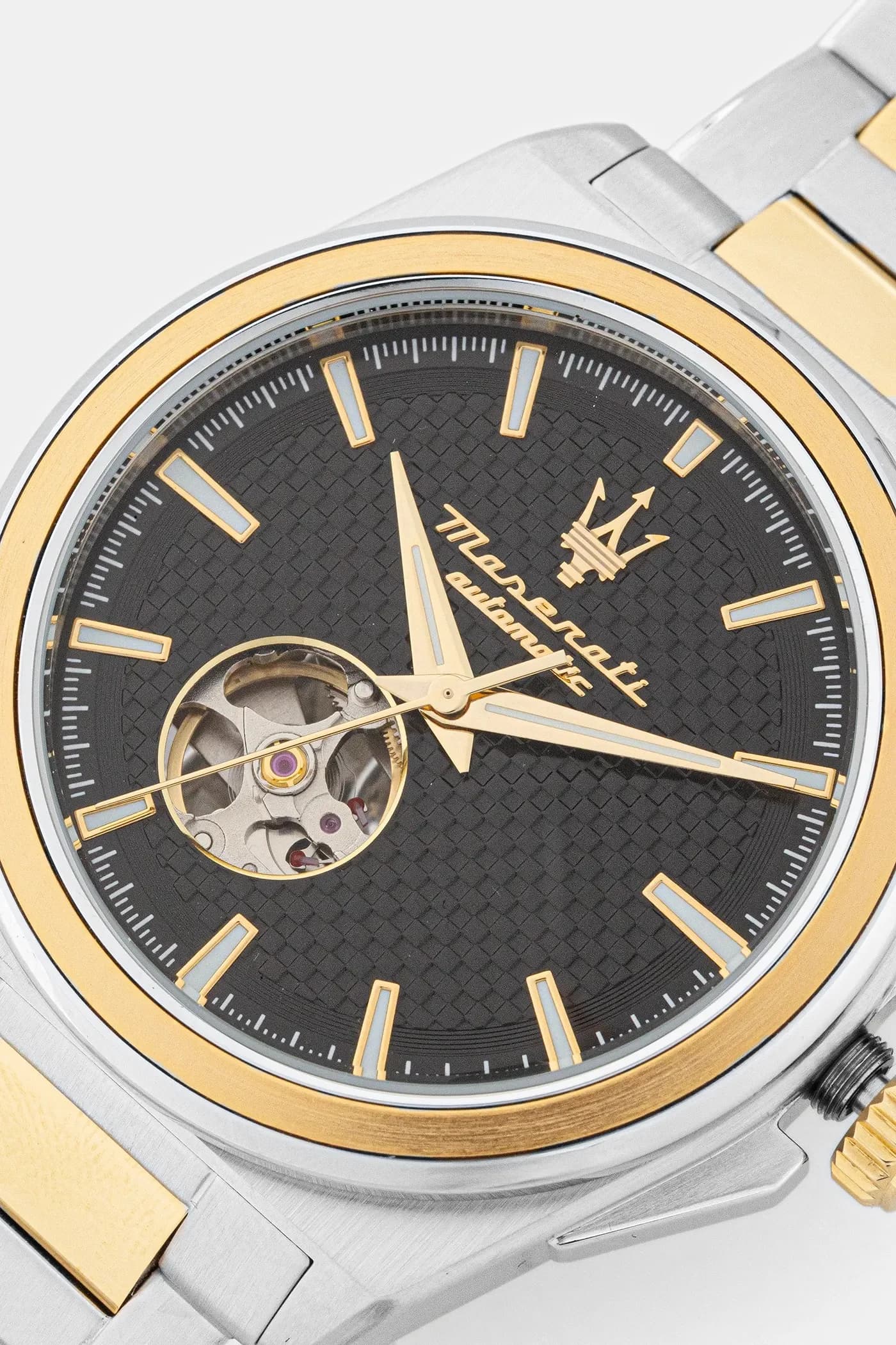 Смотреть - фото 3