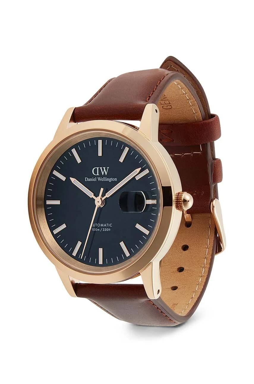 Смотреть - фото 2